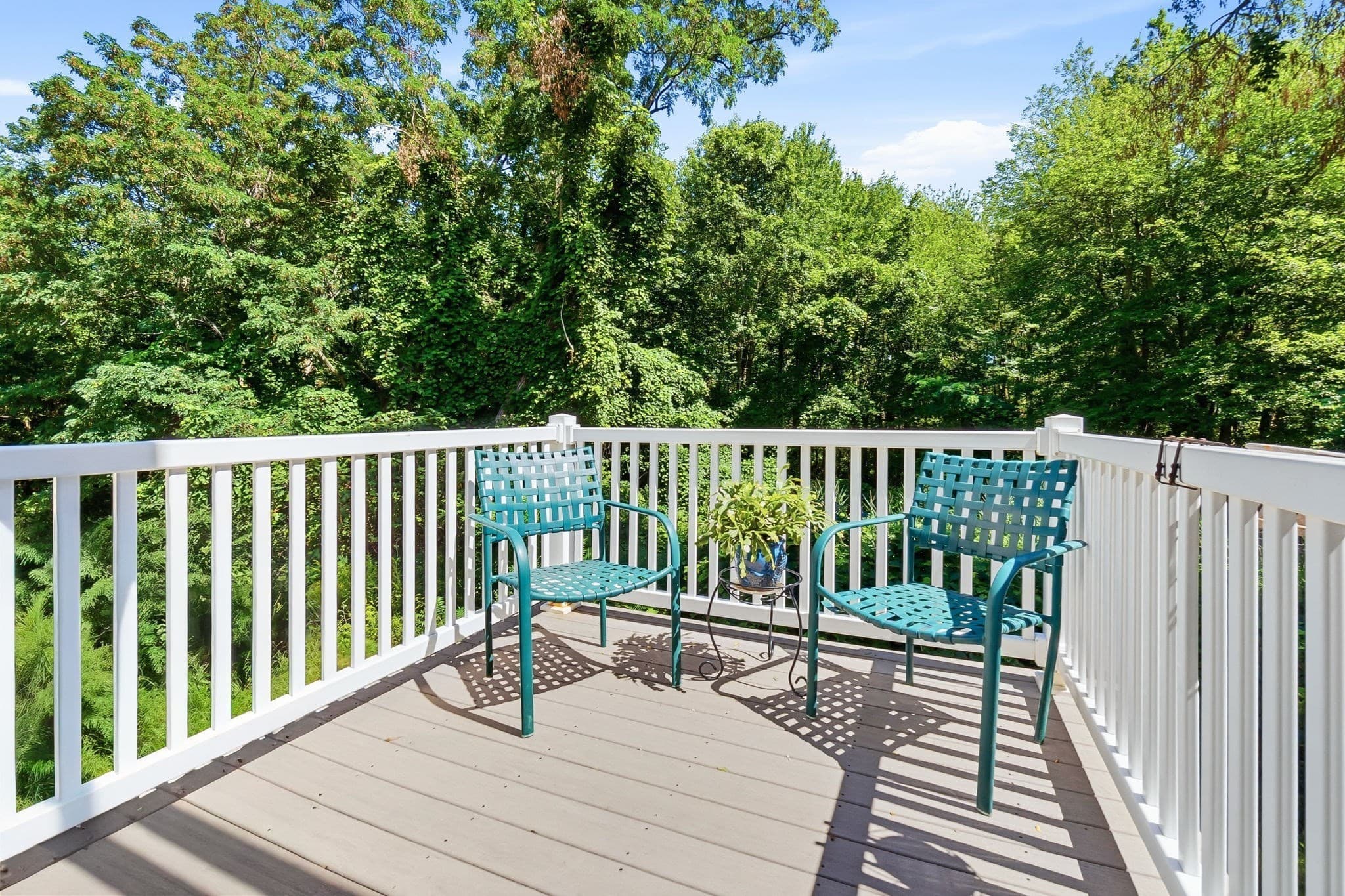 Condominium at 4 Sandpiper Way # A, Salisbury MA 01952, Salisbury, photo 25 of 26