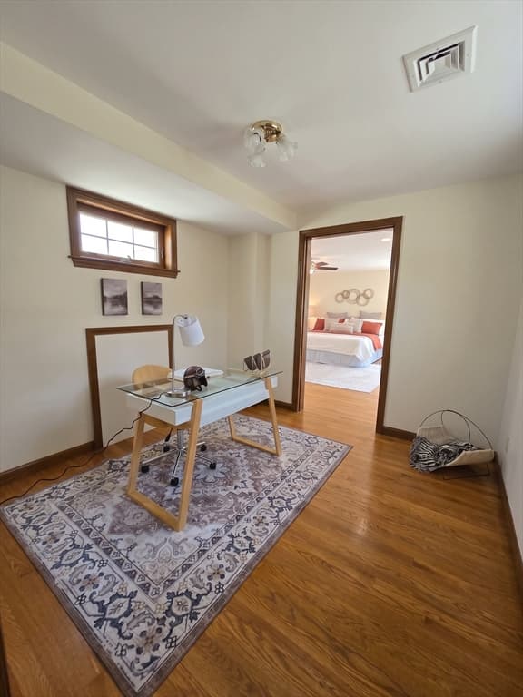 Single Family Residence at 45 Amble Road, Chelmsford MA 01824, Chelmsford, photo 13 of 33