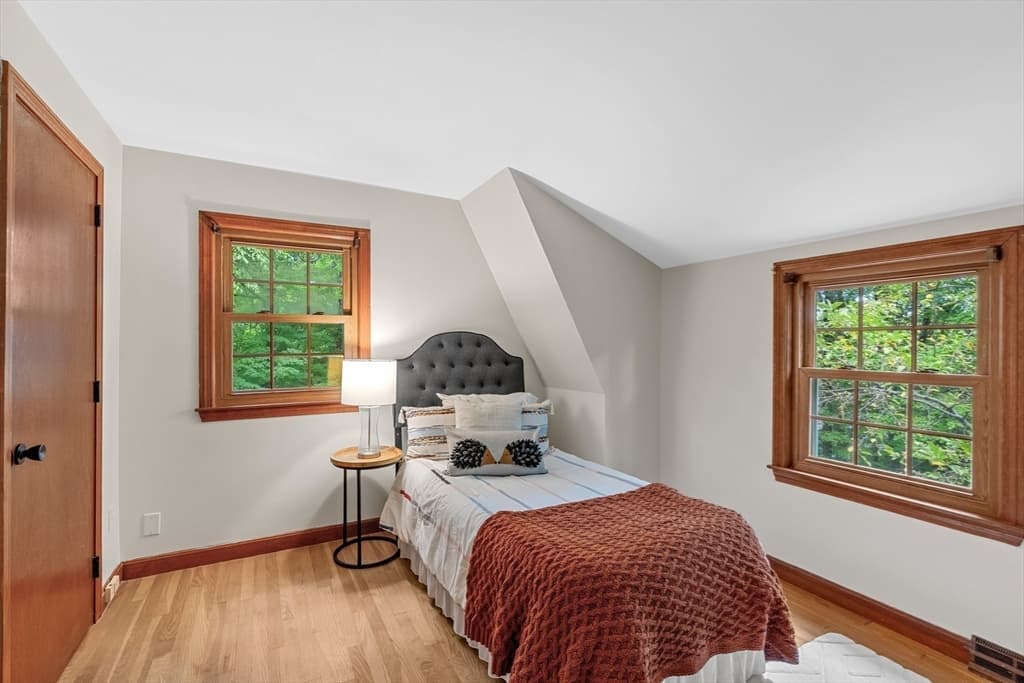 Single Family Residence at 45 Amble Road, Chelmsford MA 01824, Chelmsford, photo 22 of 33
