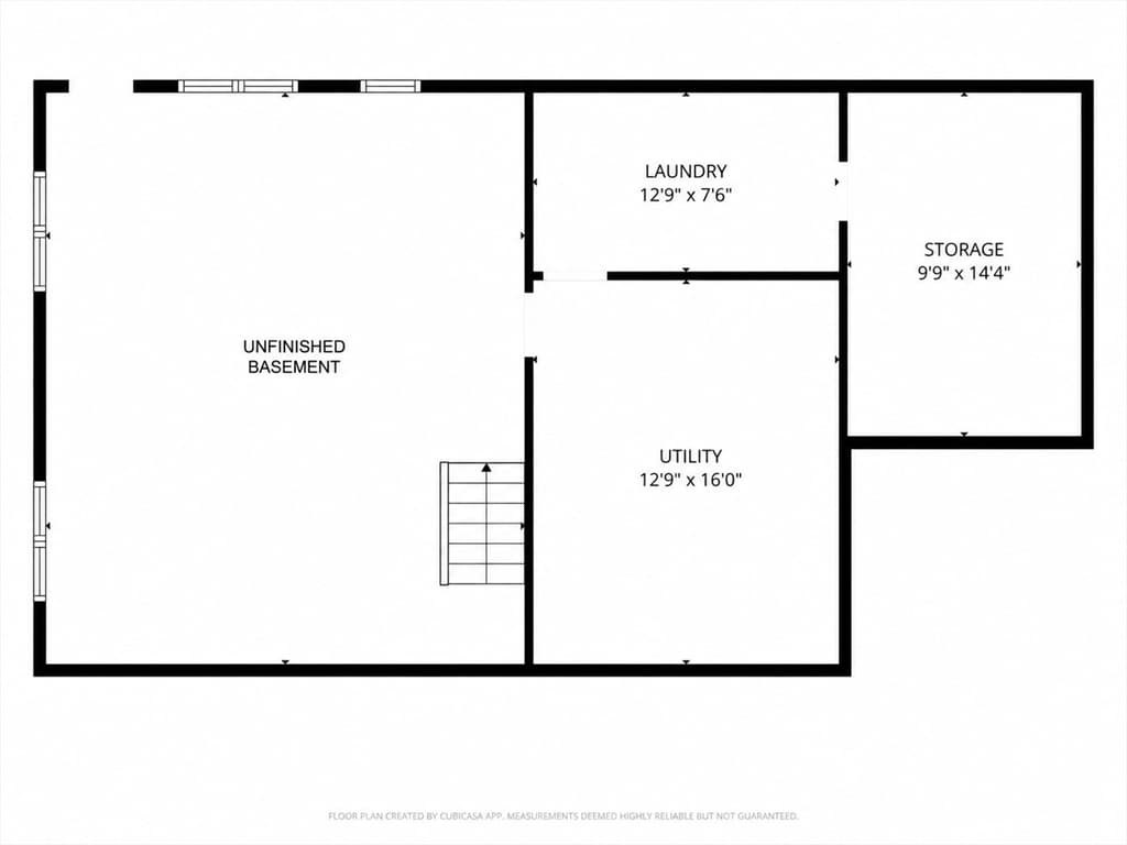 Single Family Residence at 45 Amble Road, Chelmsford MA 01824, Chelmsford, photo 32 of 33