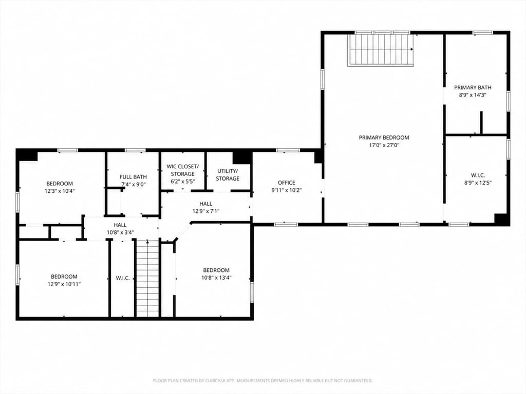 Single Family Residence at 45 Amble Road, Chelmsford MA 01824, Chelmsford, photo 31 of 33