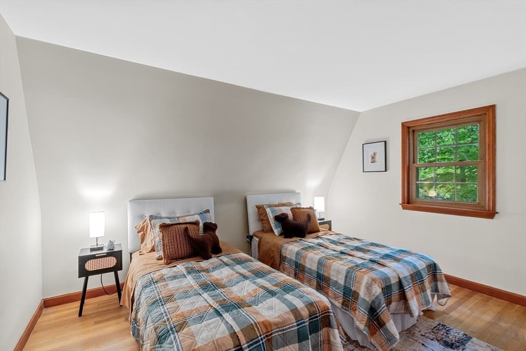 Single Family Residence at 45 Amble Road, Chelmsford MA 01824, Chelmsford, photo 21 of 33