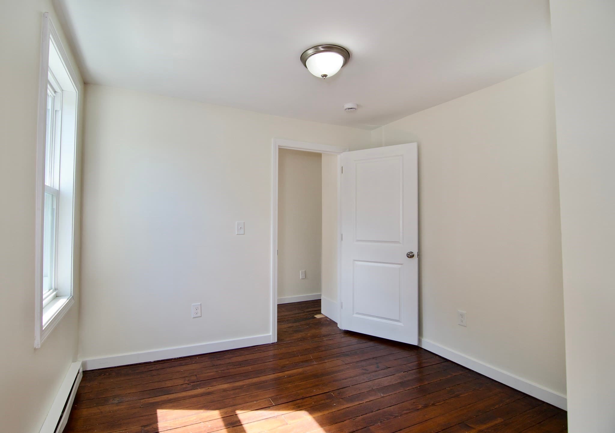 3 Family at 11-13 Webb Ct, Ware MA 01082, Ware, photo 23 of 42