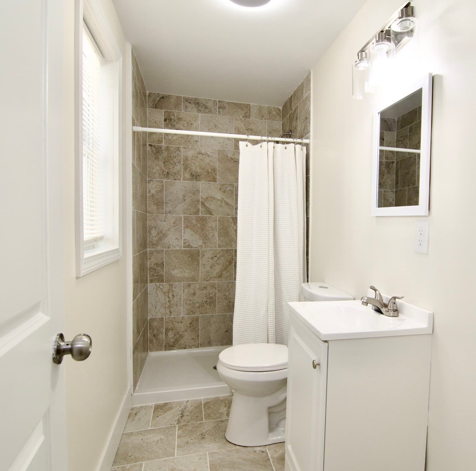 3 Family at 11-13 Webb Ct, Ware MA 01082, Ware, photo 27 of 42