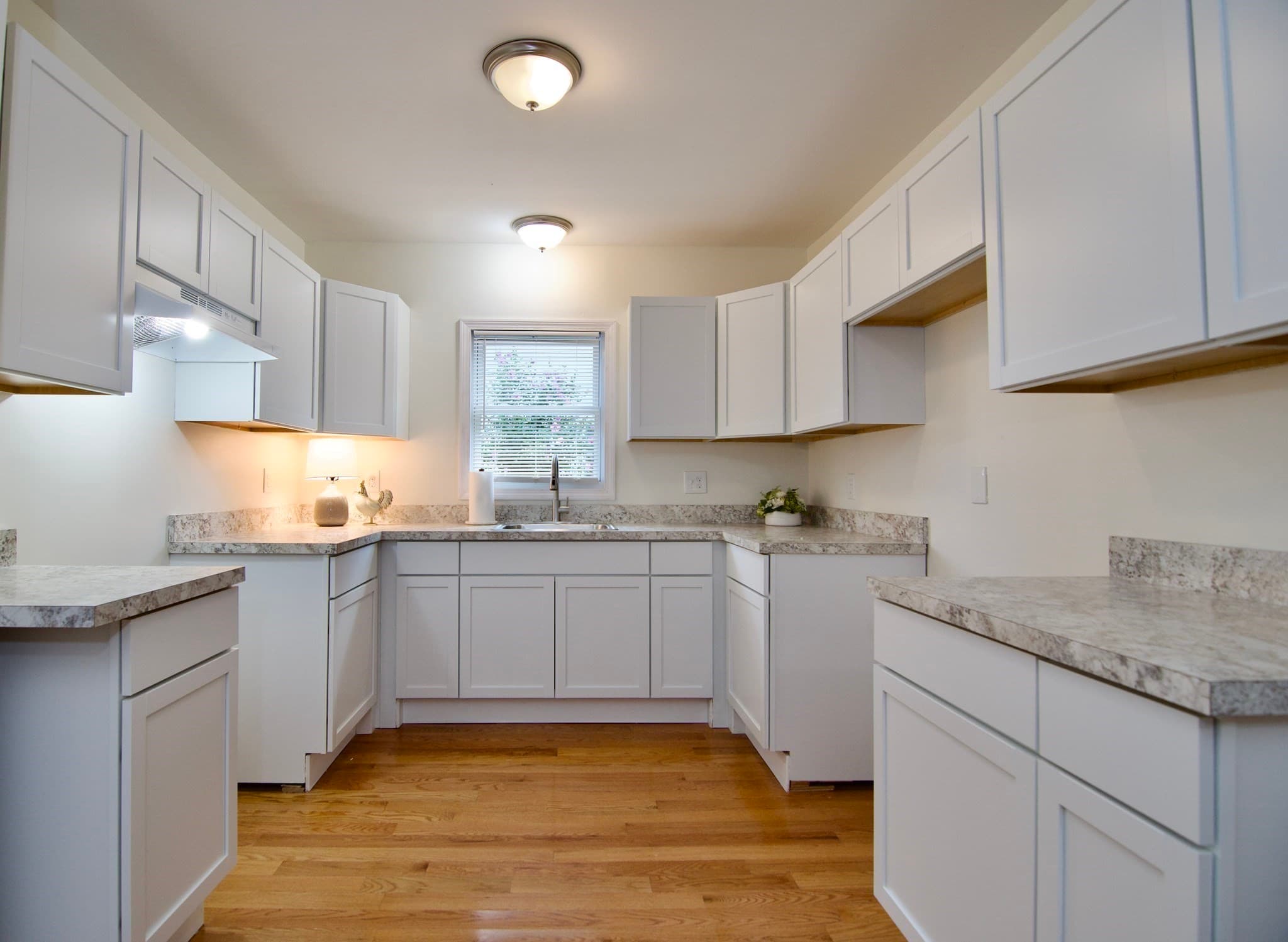 3 Family at 11-13 Webb Ct, Ware MA 01082, Ware, photo 6 of 42
