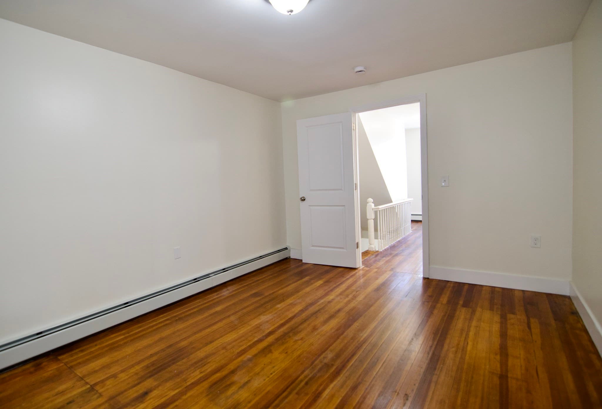 3 Family at 11-13 Webb Ct, Ware MA 01082, Ware, photo 13 of 42