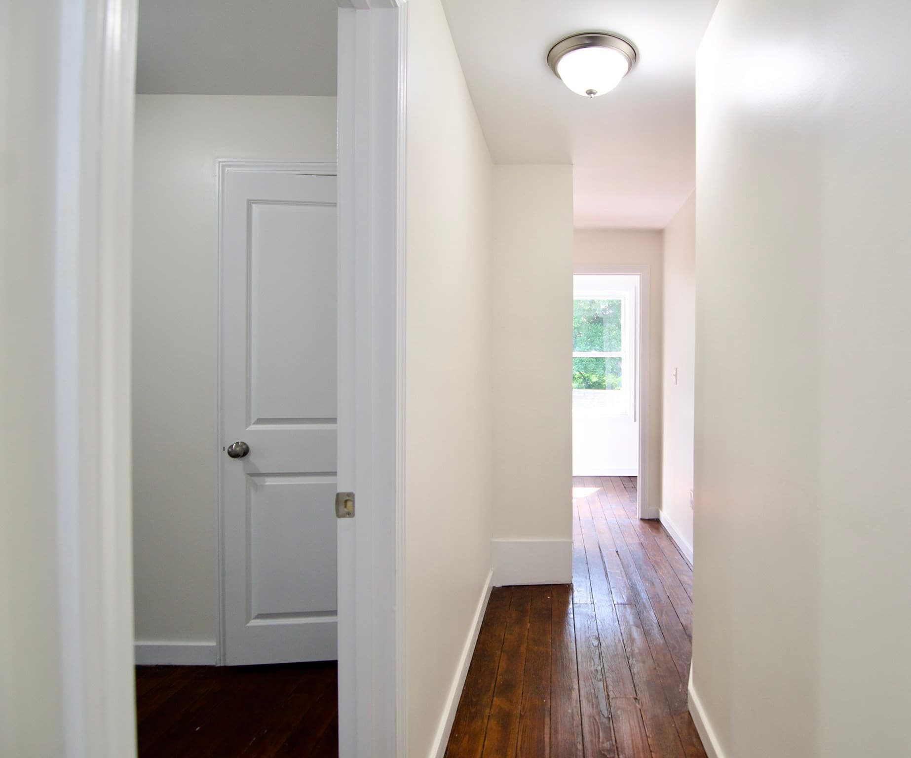 3 Family at 11-13 Webb Ct, Ware MA 01082, Ware, photo 17 of 42