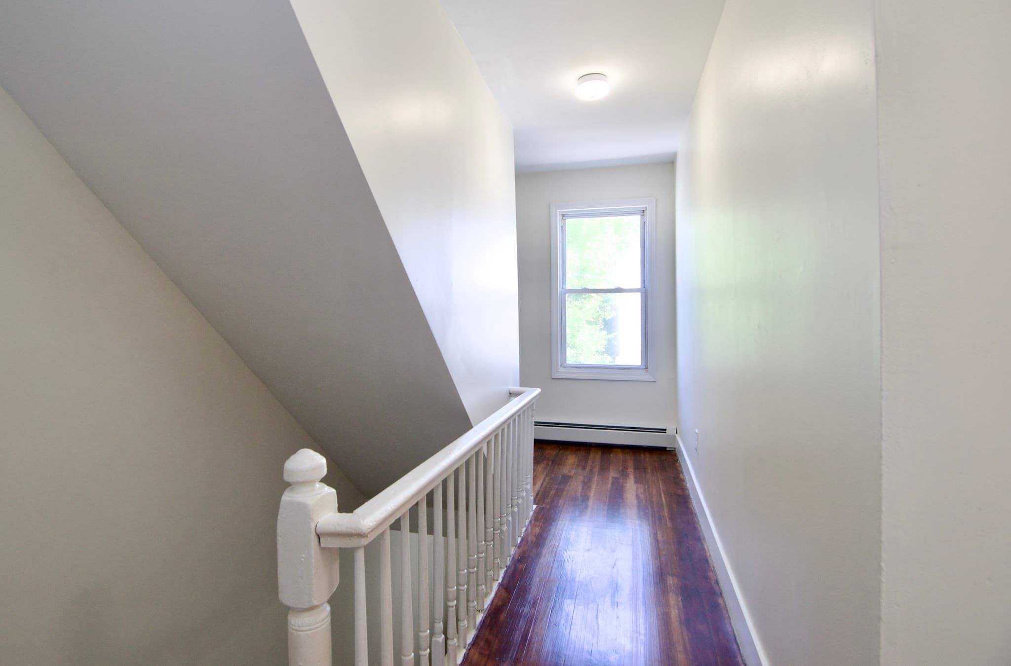 3 Family at 11-13 Webb Ct, Ware MA 01082, Ware, photo 16 of 42