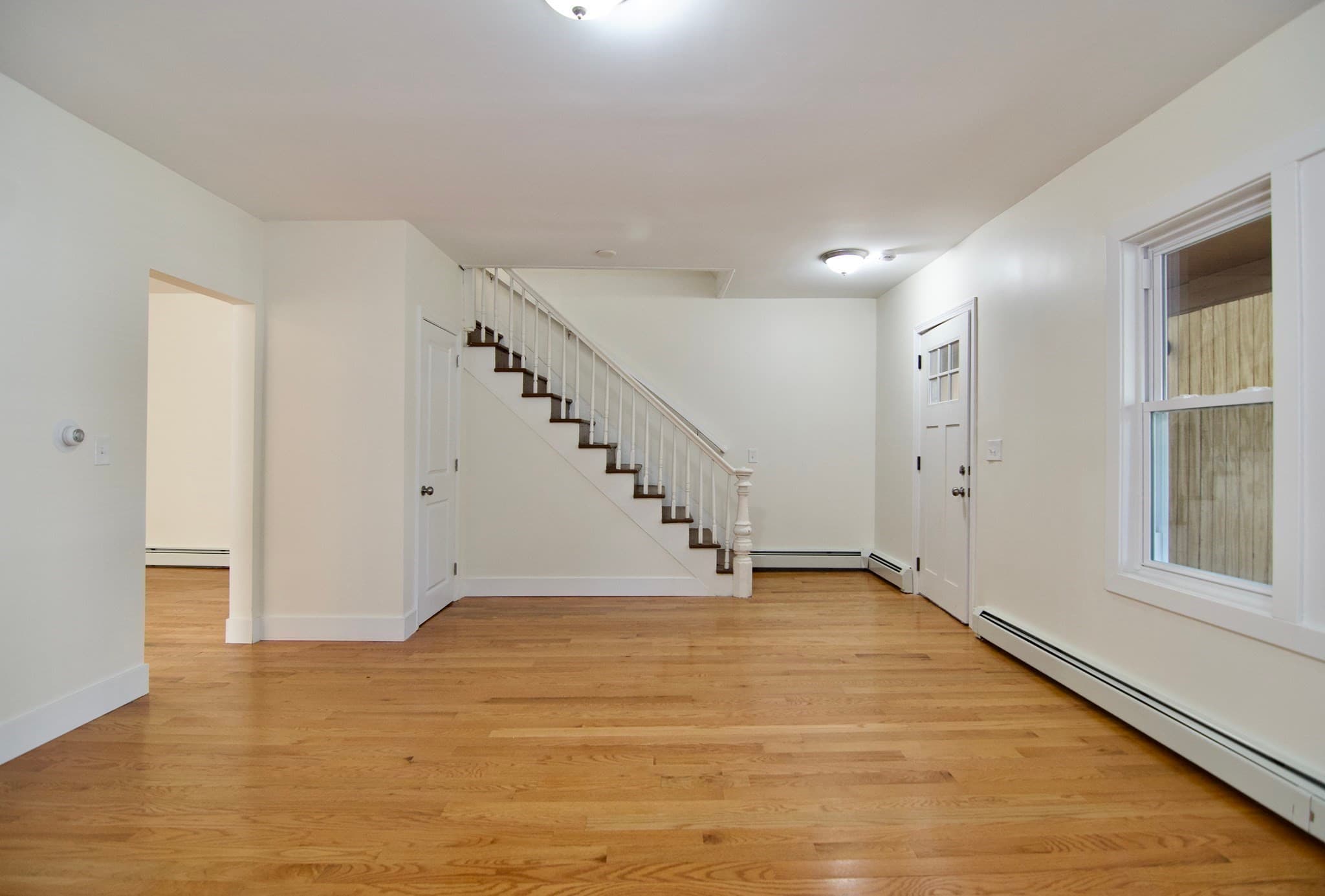 3 Family at 11-13 Webb Ct, Ware MA 01082, Ware, photo 12 of 42