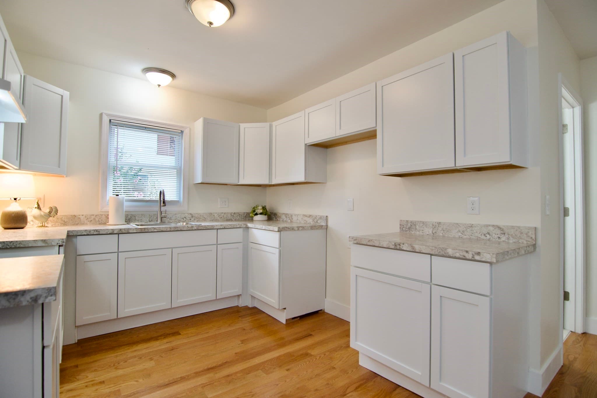 3 Family at 11-13 Webb Ct, Ware MA 01082, Ware, photo 7 of 42