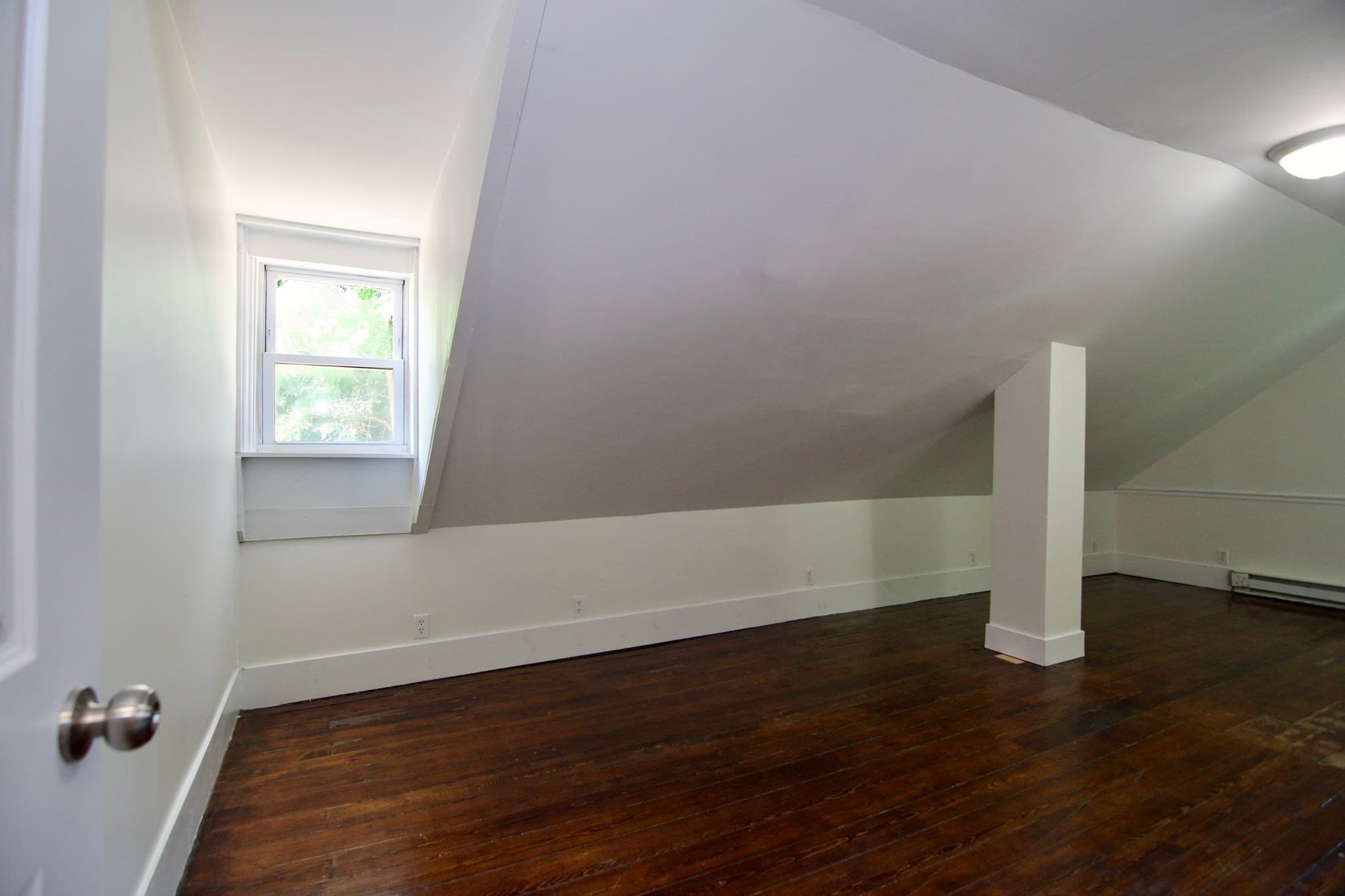 3 Family at 11-13 Webb Ct, Ware MA 01082, Ware, photo 32 of 42
