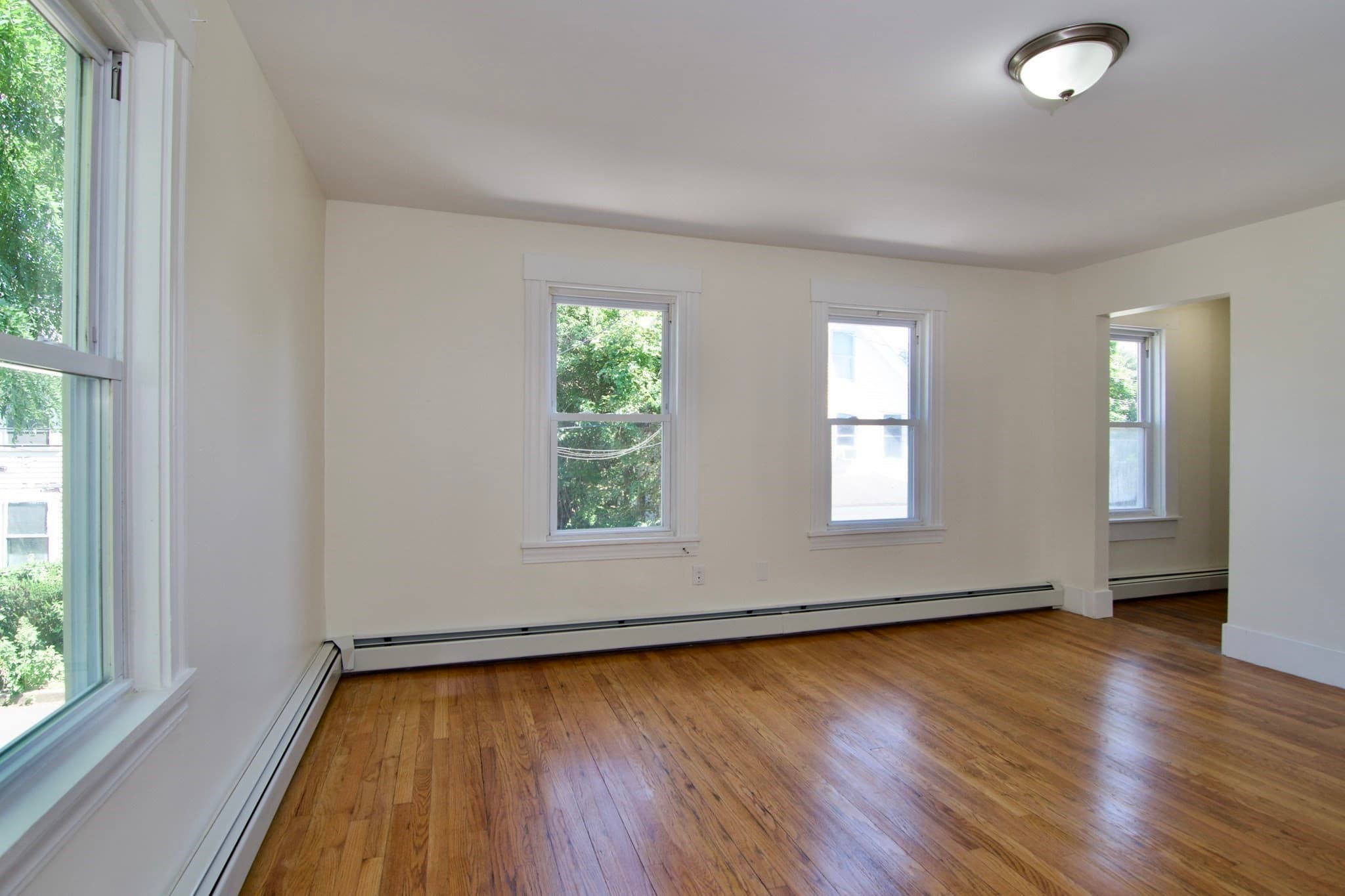 3 Family at 11-13 Webb Ct, Ware MA 01082, Ware, photo 28 of 42