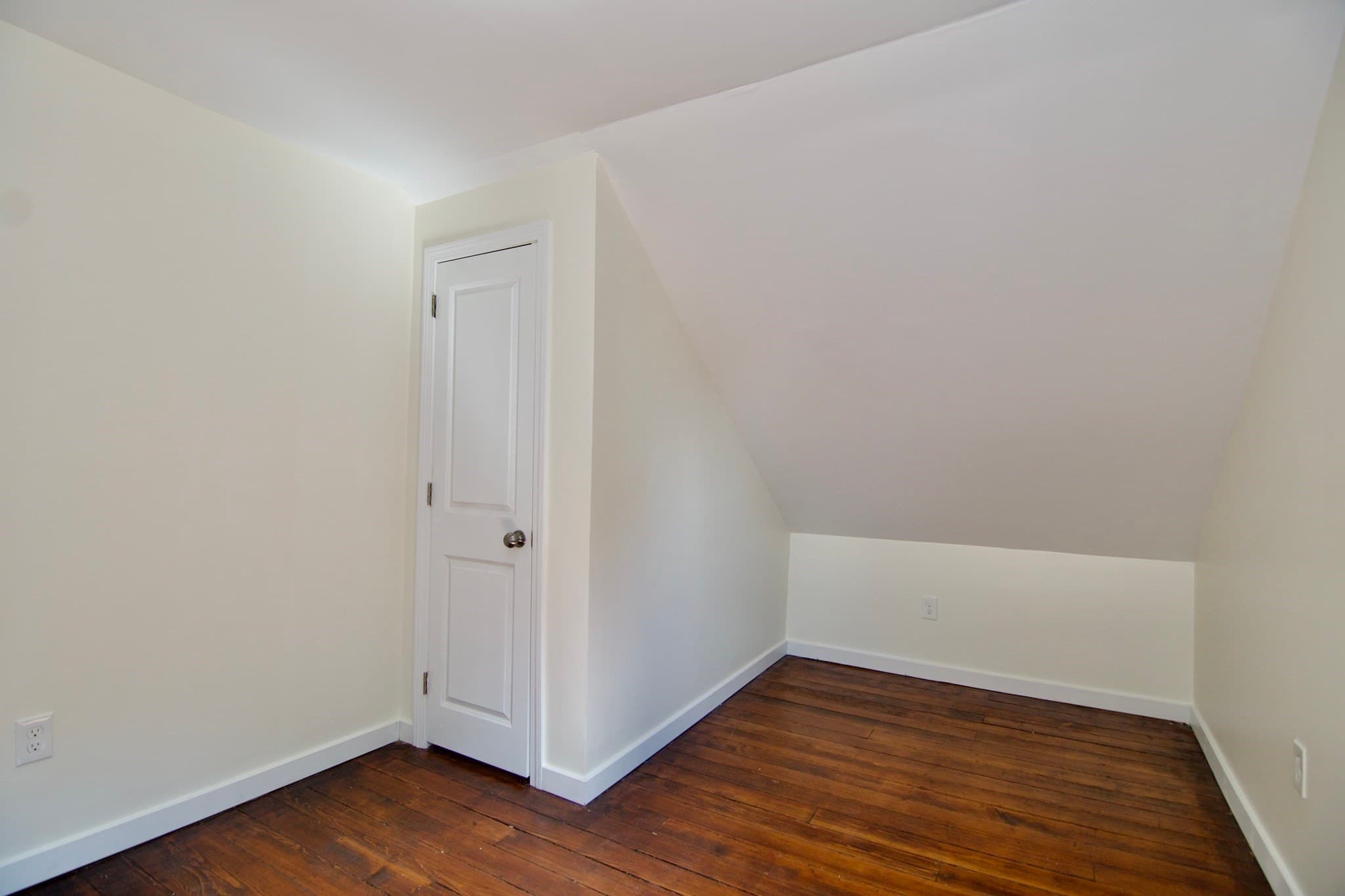 3 Family at 11-13 Webb Ct, Ware MA 01082, Ware, photo 24 of 42