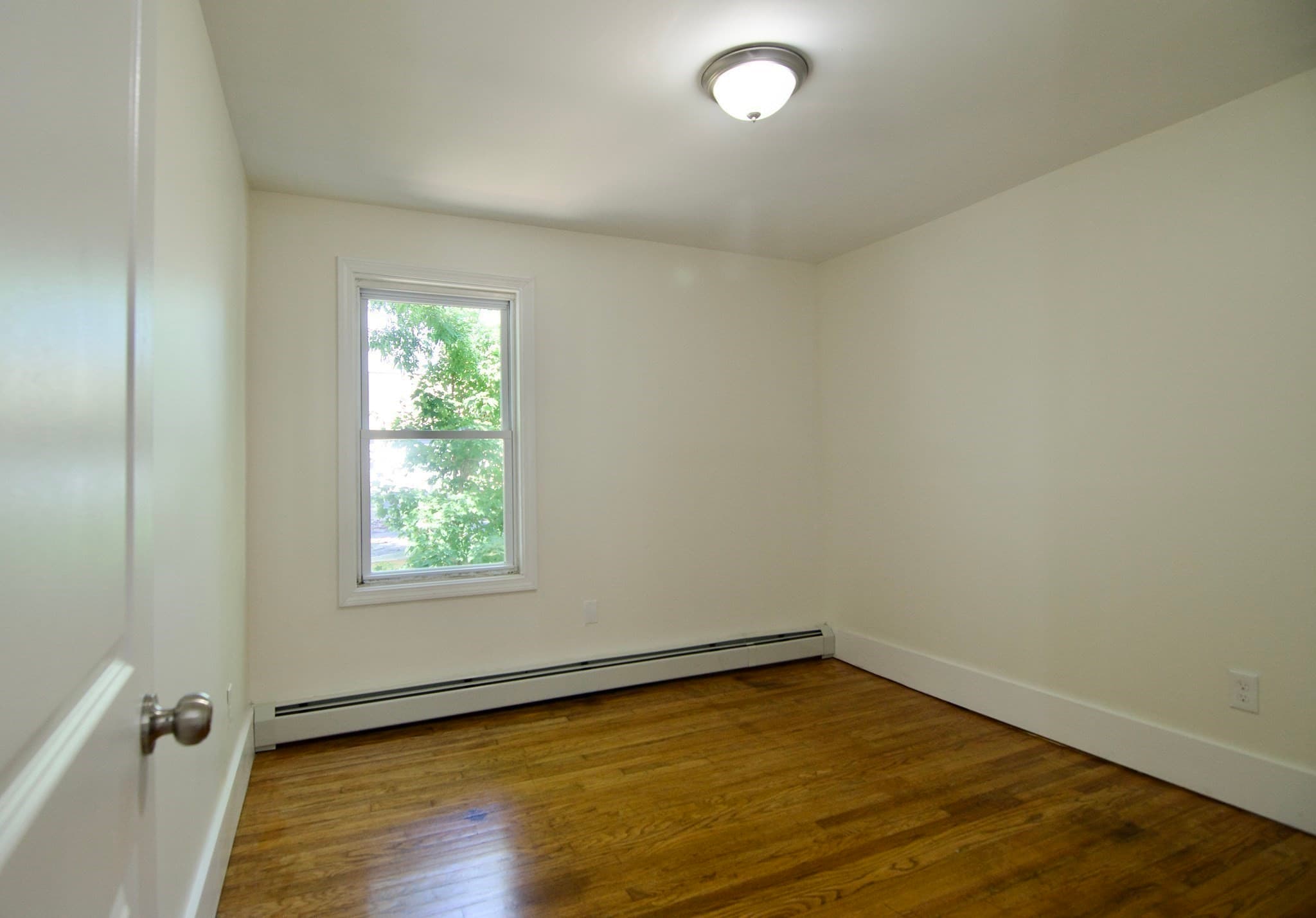 3 Family at 11-13 Webb Ct, Ware MA 01082, Ware, photo 30 of 42
