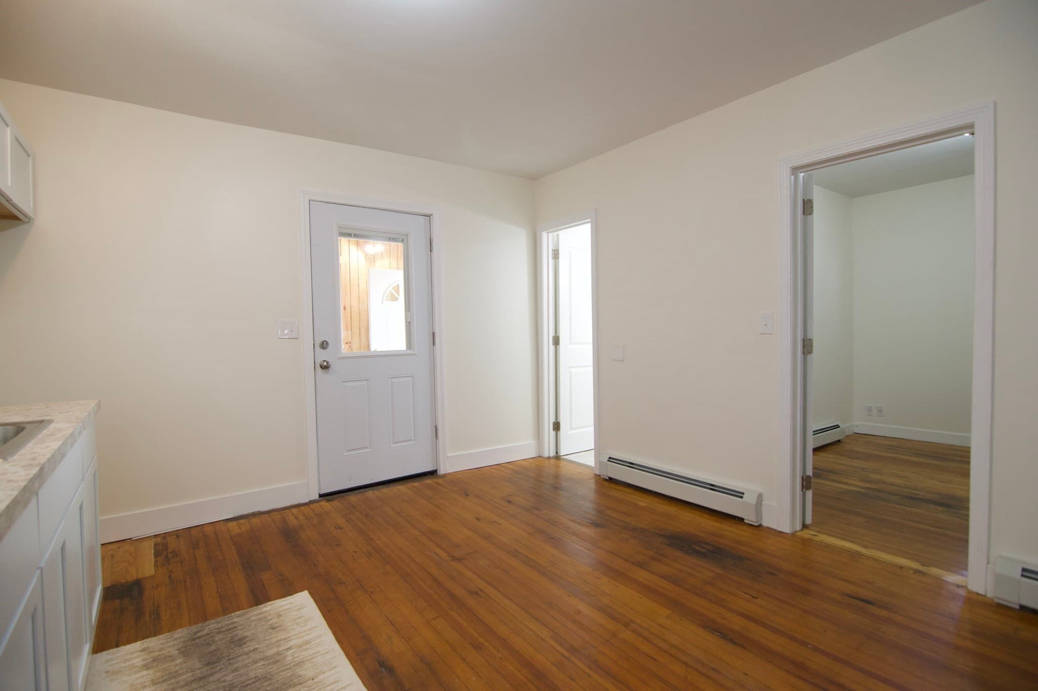 3 Family at 11-13 Webb Ct, Ware MA 01082, Ware, photo 38 of 42