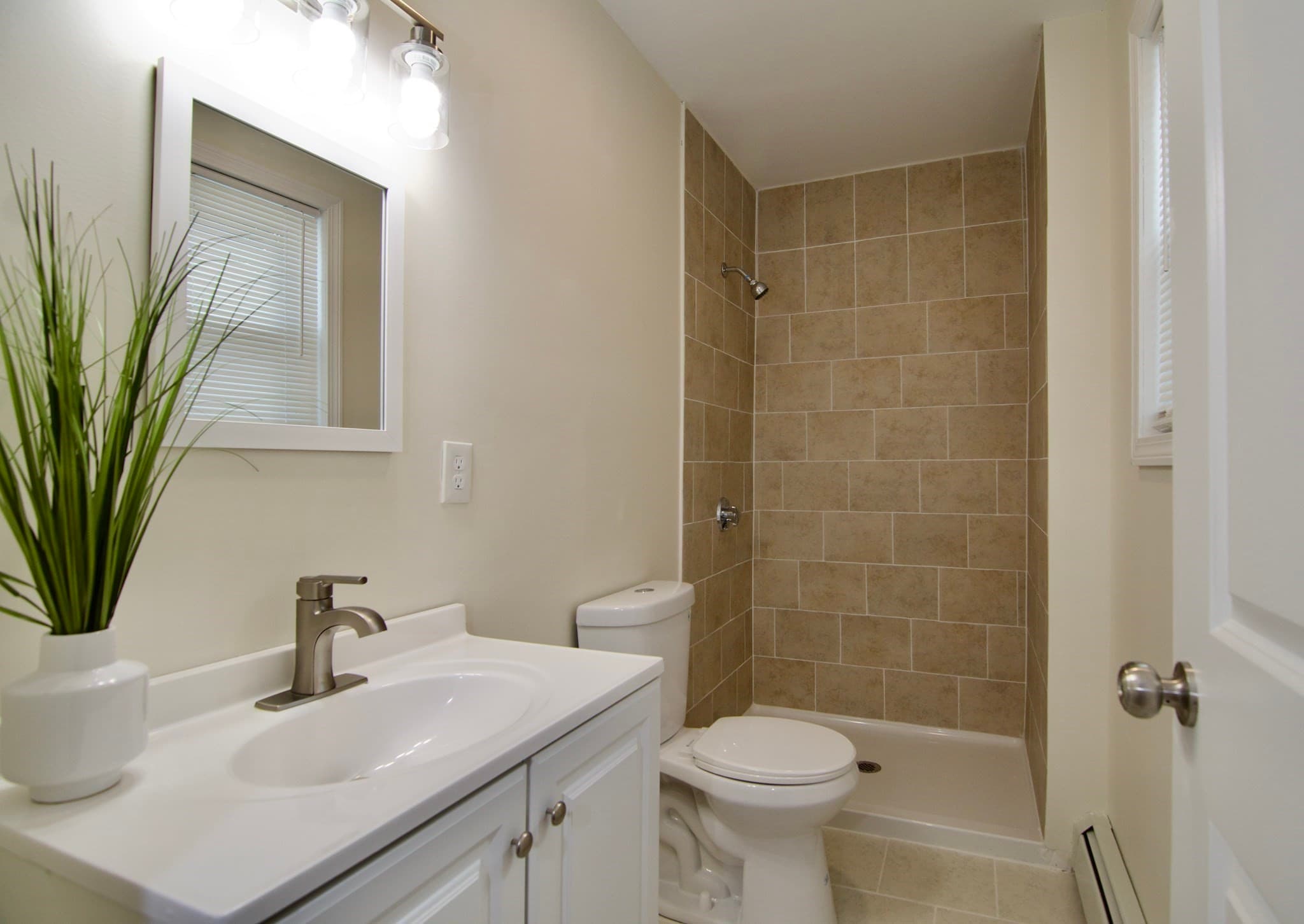3 Family at 11-13 Webb Ct, Ware MA 01082, Ware, photo 10 of 42