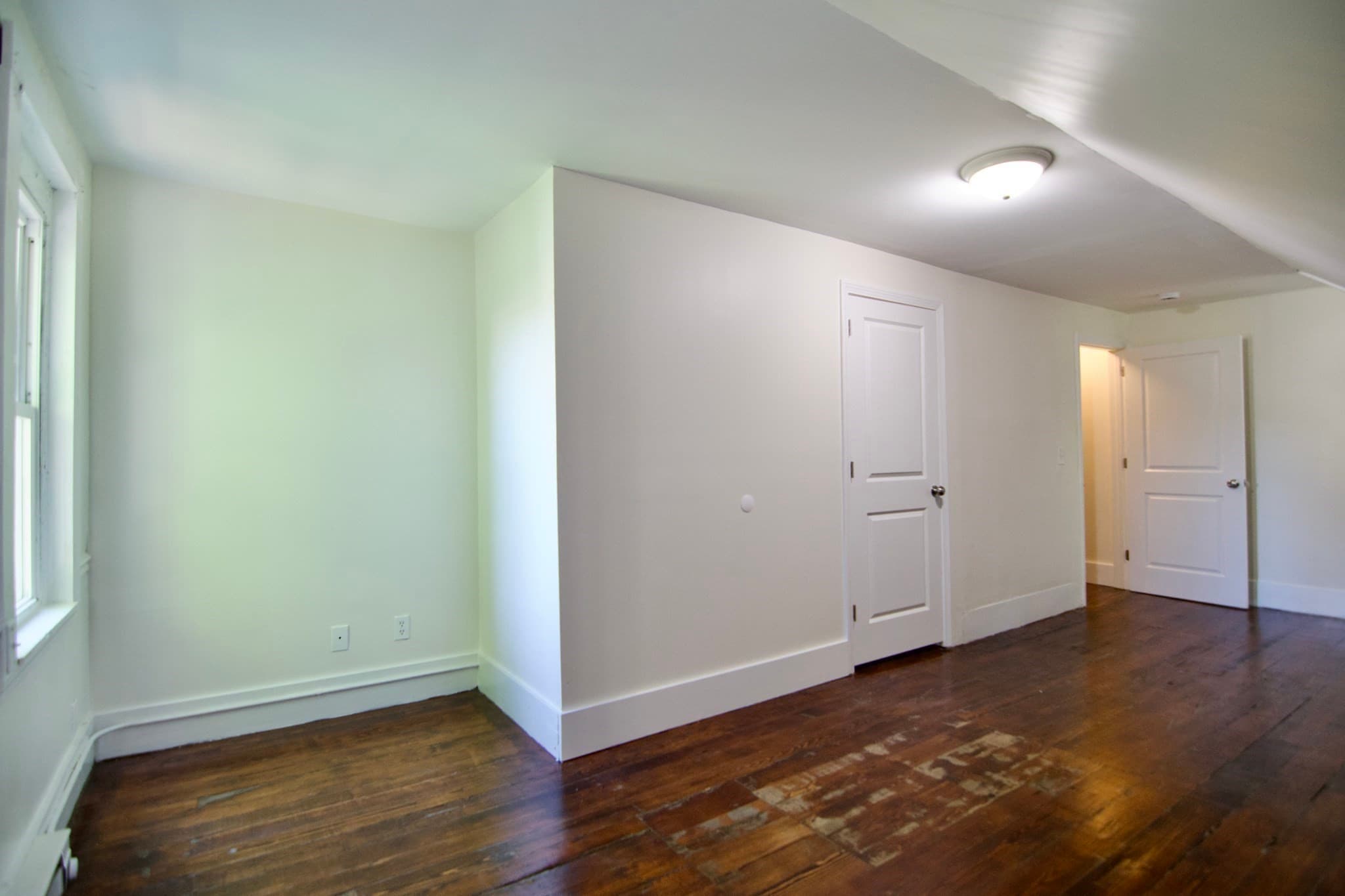 3 Family at 11-13 Webb Ct, Ware MA 01082, Ware, photo 33 of 42