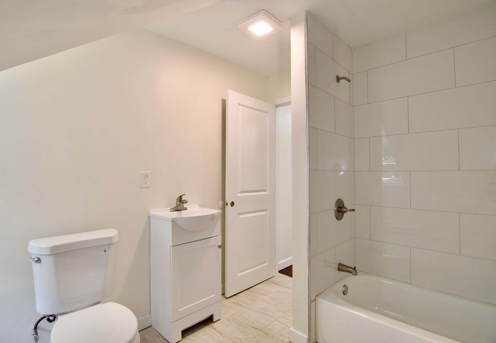 3 Family at 11-13 Webb Ct, Ware MA 01082, Ware, photo 18 of 42