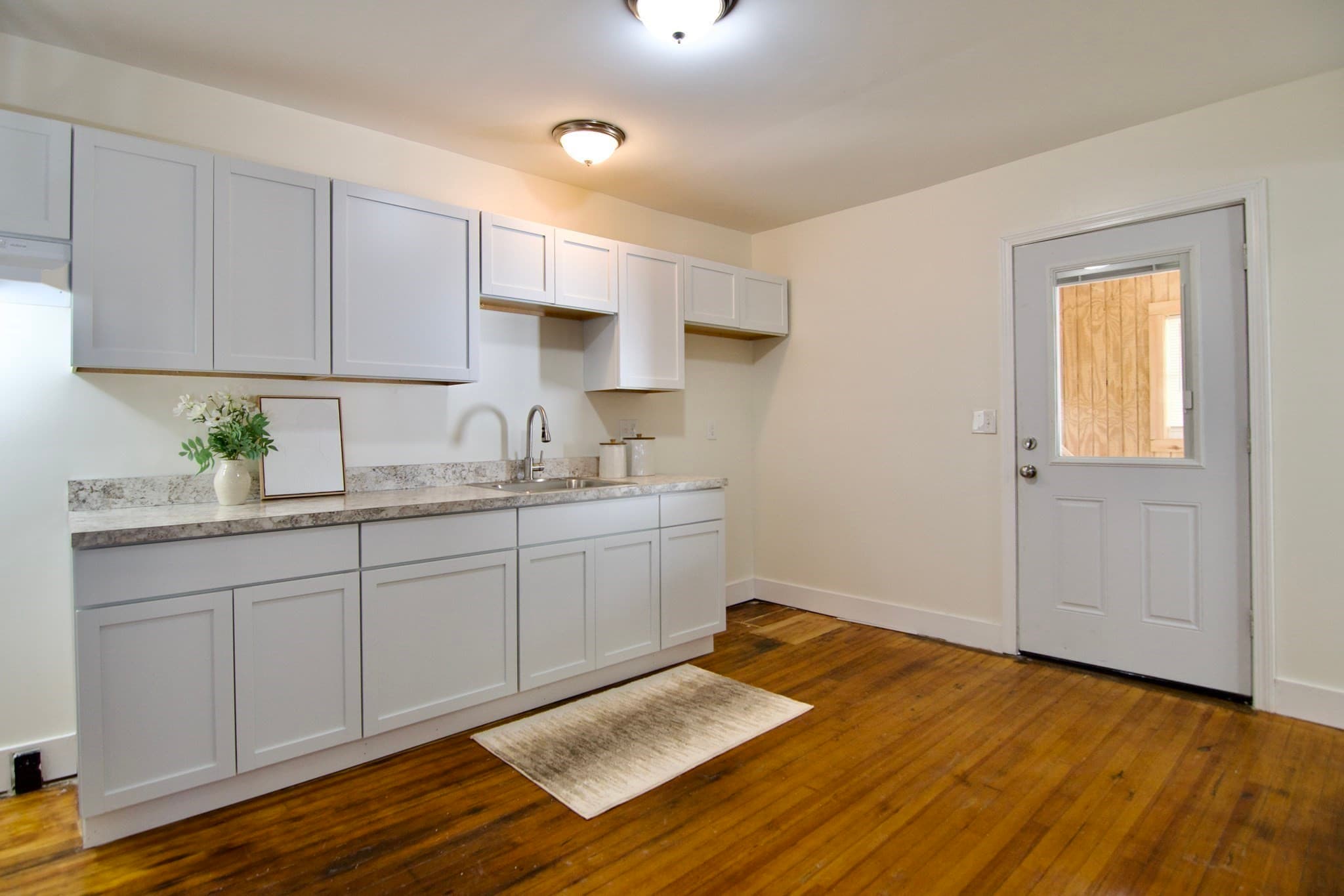 3 Family at 11-13 Webb Ct, Ware MA 01082, Ware, photo 37 of 42