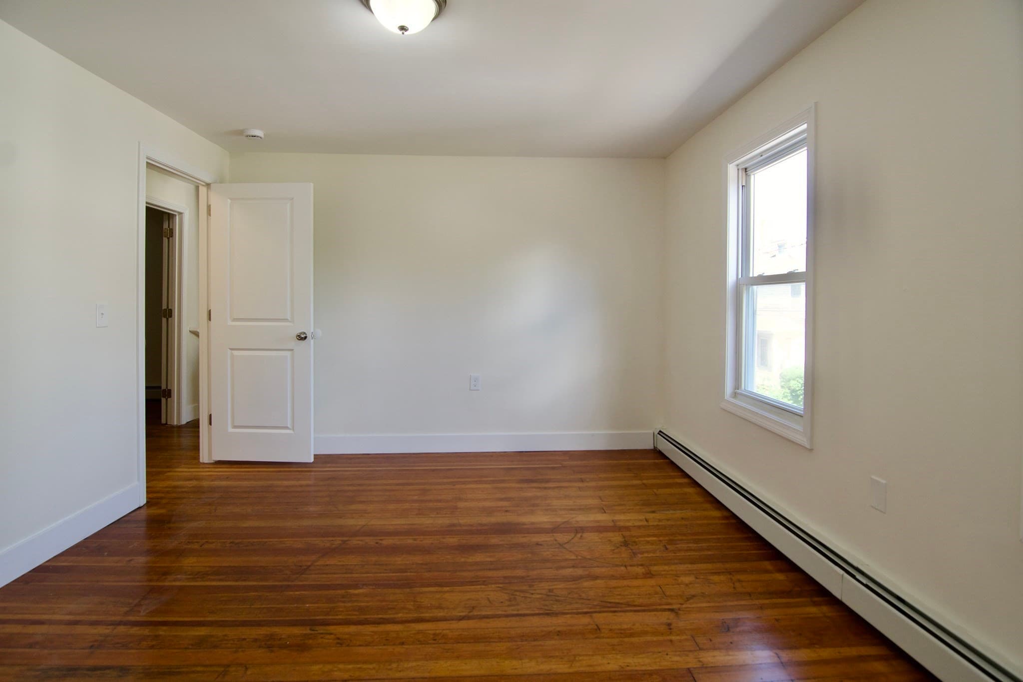 3 Family at 11-13 Webb Ct, Ware MA 01082, Ware, photo 15 of 42