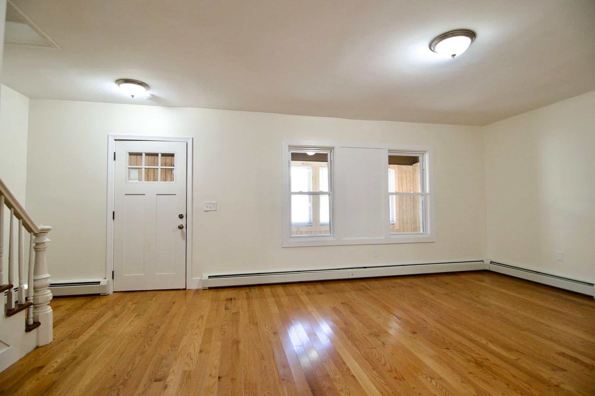 3 Family at 11-13 Webb Ct, Ware MA 01082, Ware, photo 11 of 42