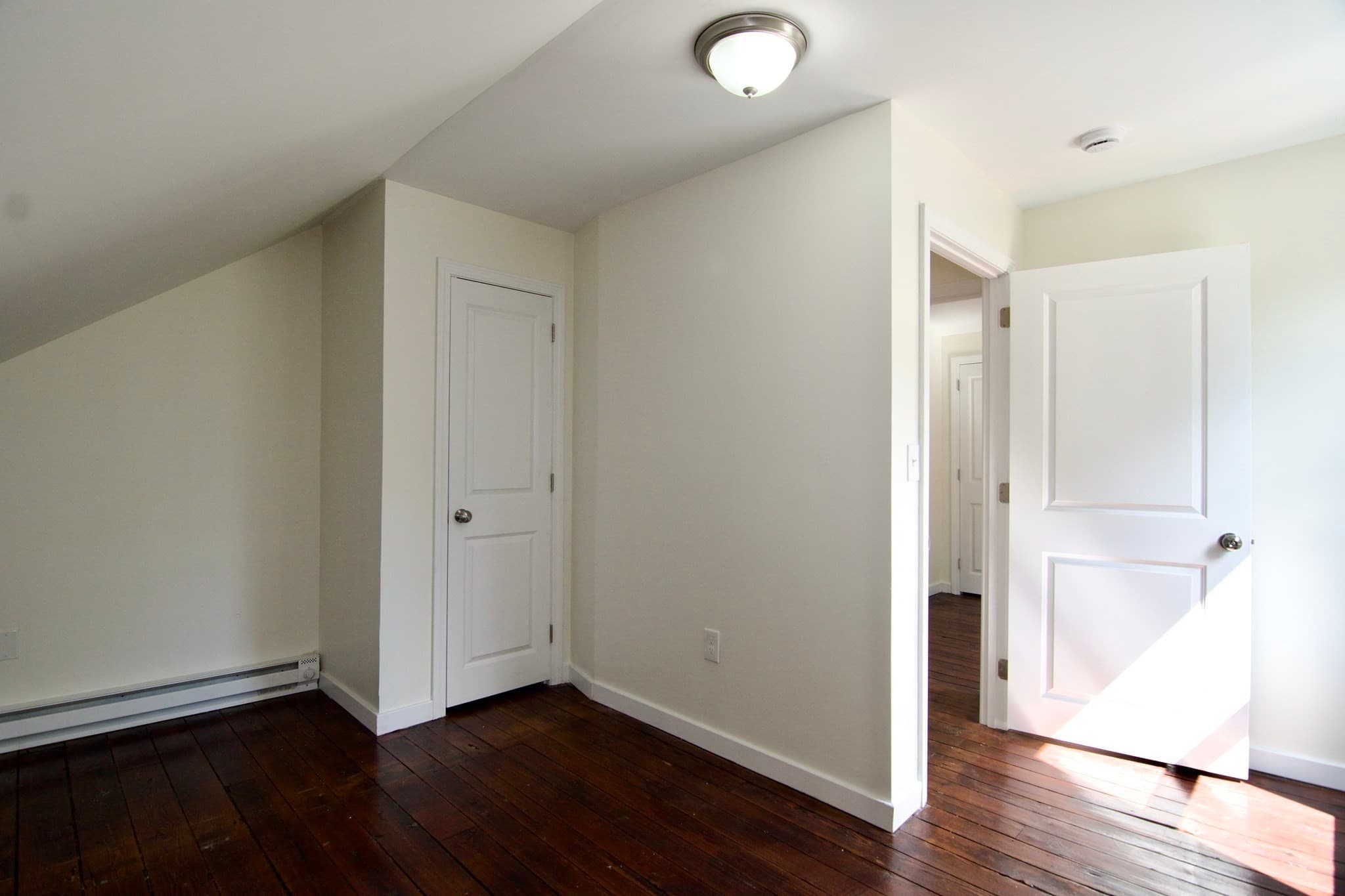 3 Family at 11-13 Webb Ct, Ware MA 01082, Ware, photo 19 of 42
