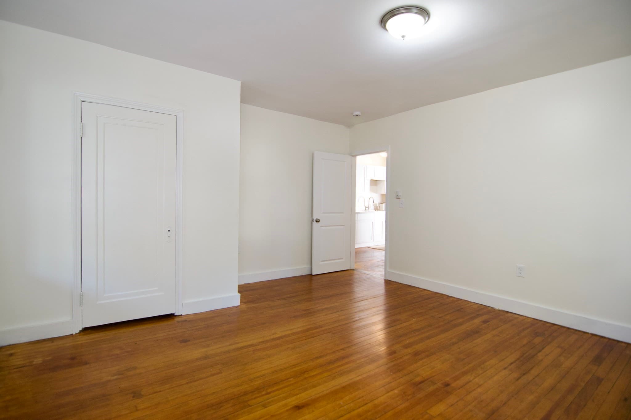 3 Family at 11-13 Webb Ct, Ware MA 01082, Ware, photo 40 of 42