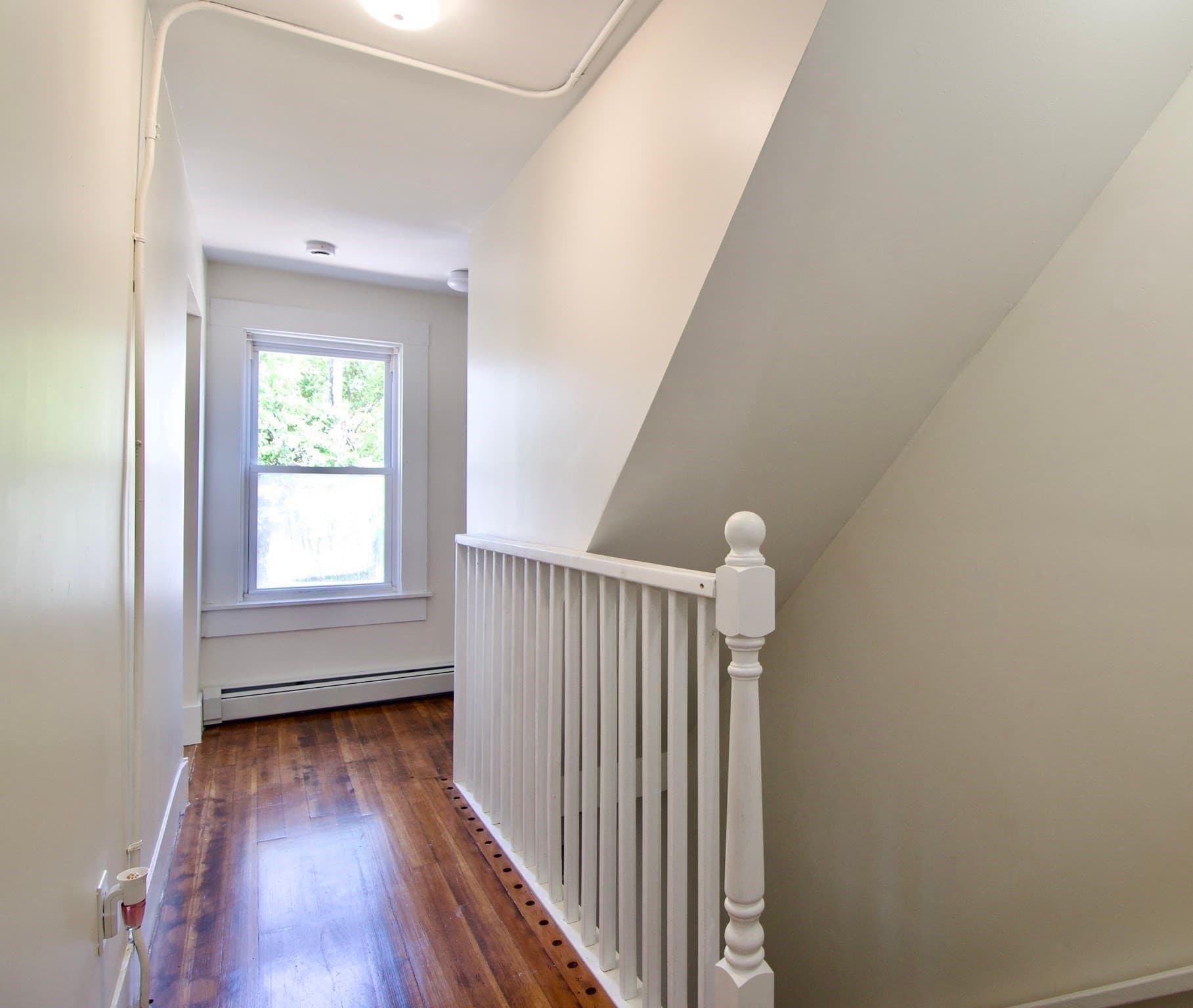 3 Family at 11-13 Webb Ct, Ware MA 01082, Ware, photo 31 of 42
