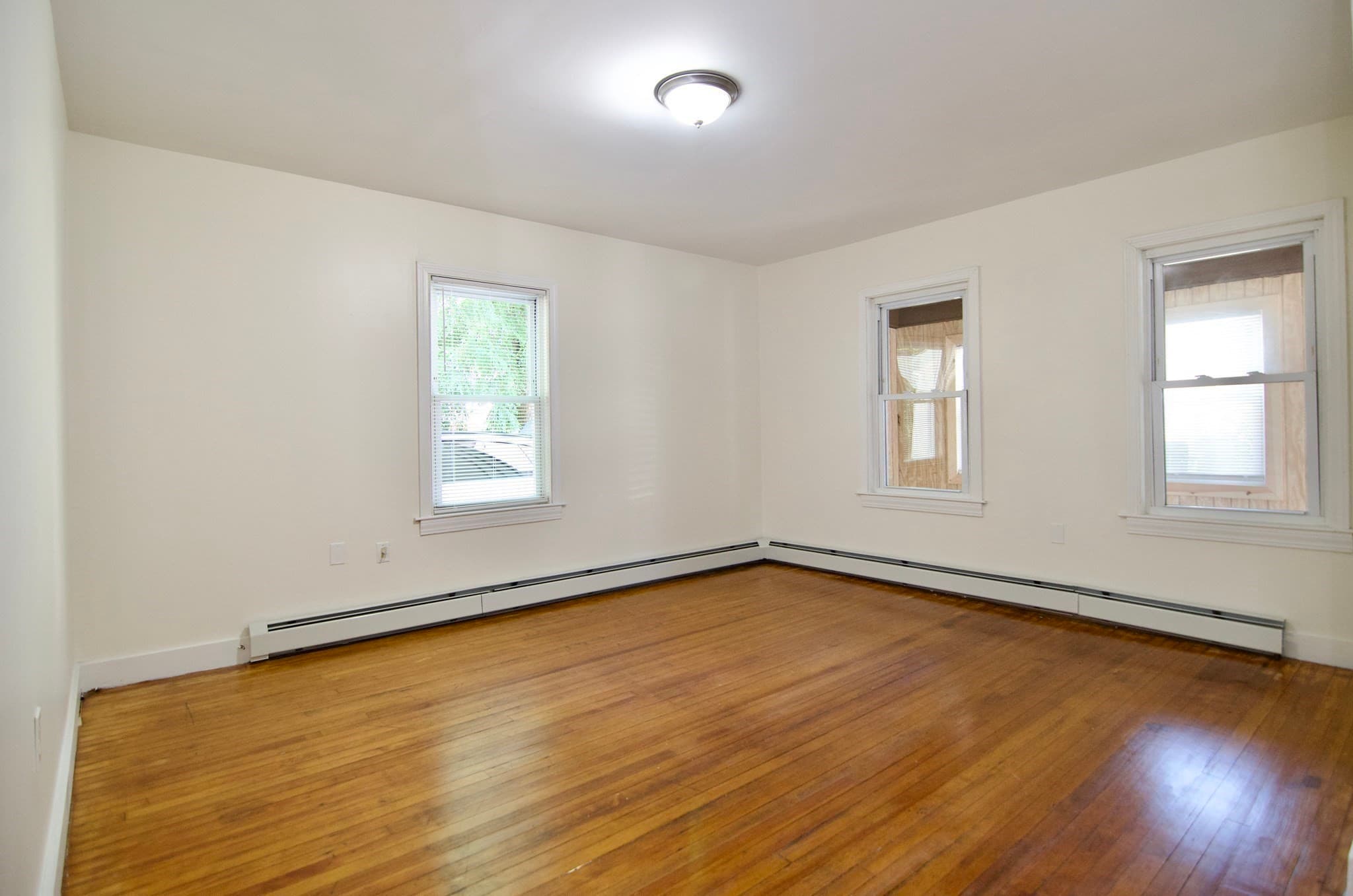 3 Family at 11-13 Webb Ct, Ware MA 01082, Ware, photo 39 of 42