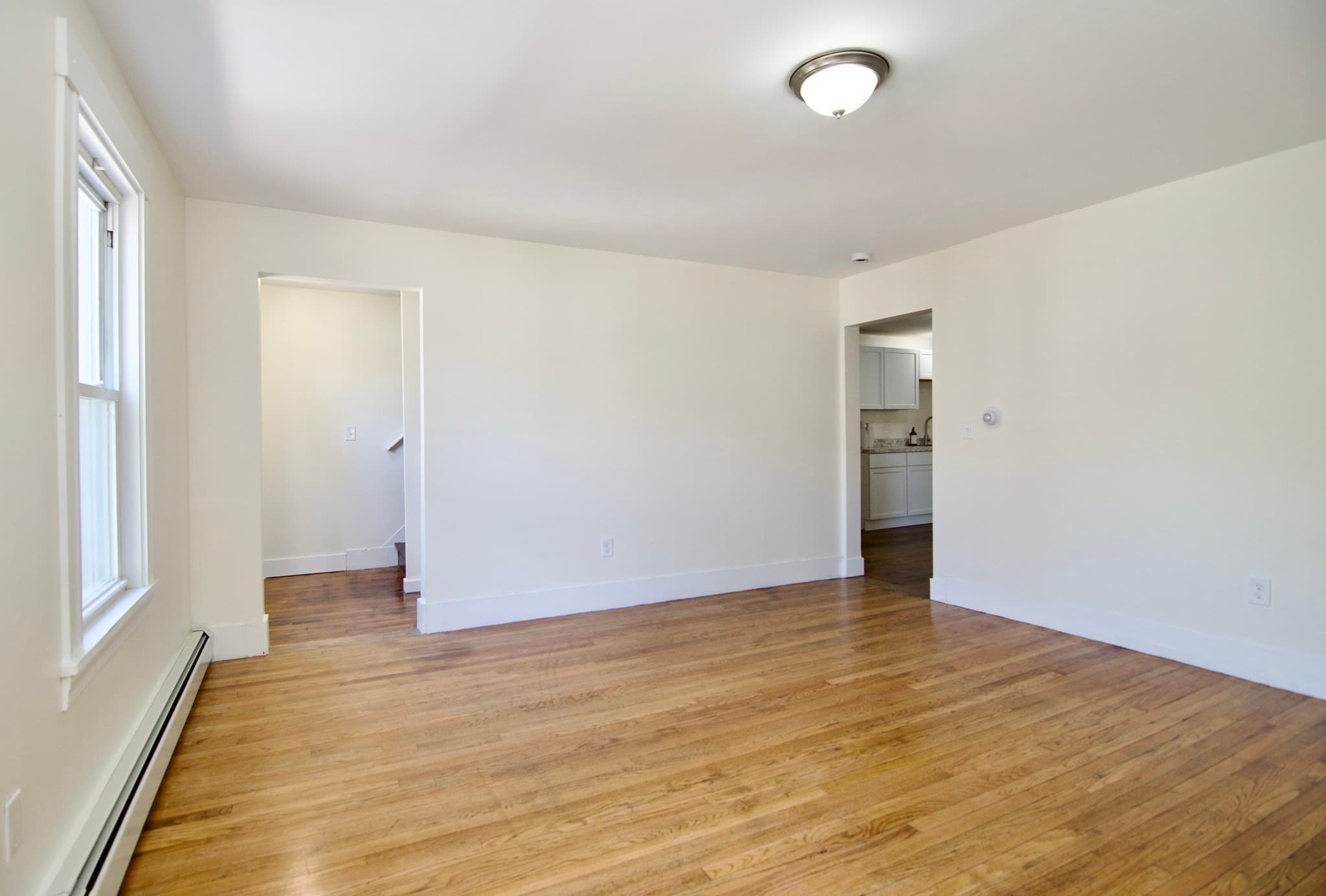 3 Family at 11-13 Webb Ct, Ware MA 01082, Ware, photo 29 of 42