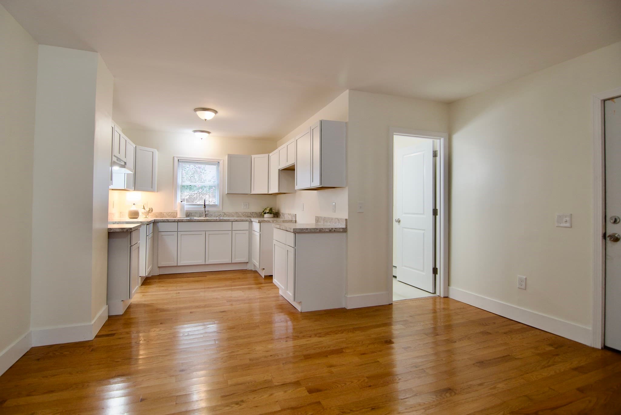 3 Family at 11-13 Webb Ct, Ware MA 01082, Ware, photo 8 of 42