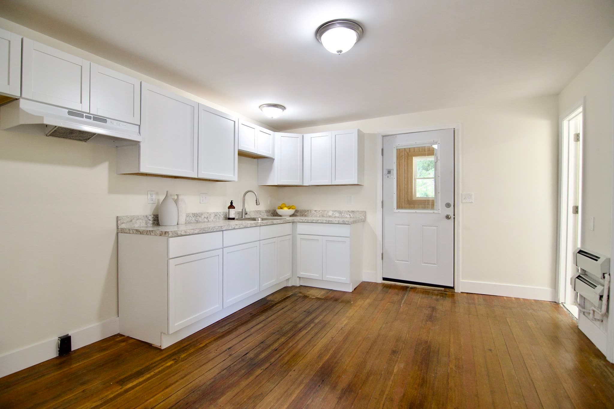 3 Family at 11-13 Webb Ct, Ware MA 01082, Ware, photo 25 of 42