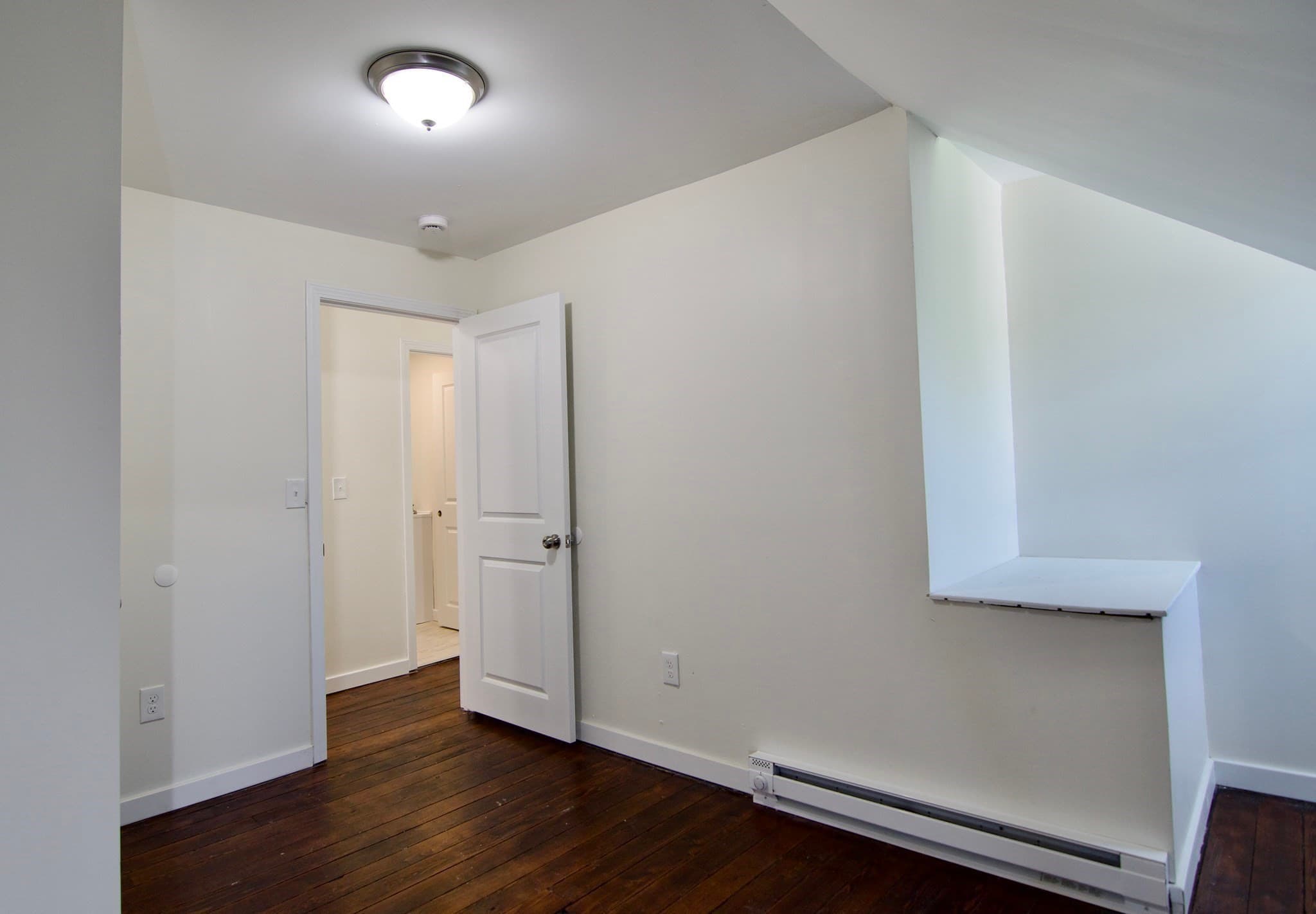 3 Family at 11-13 Webb Ct, Ware MA 01082, Ware, photo 21 of 42