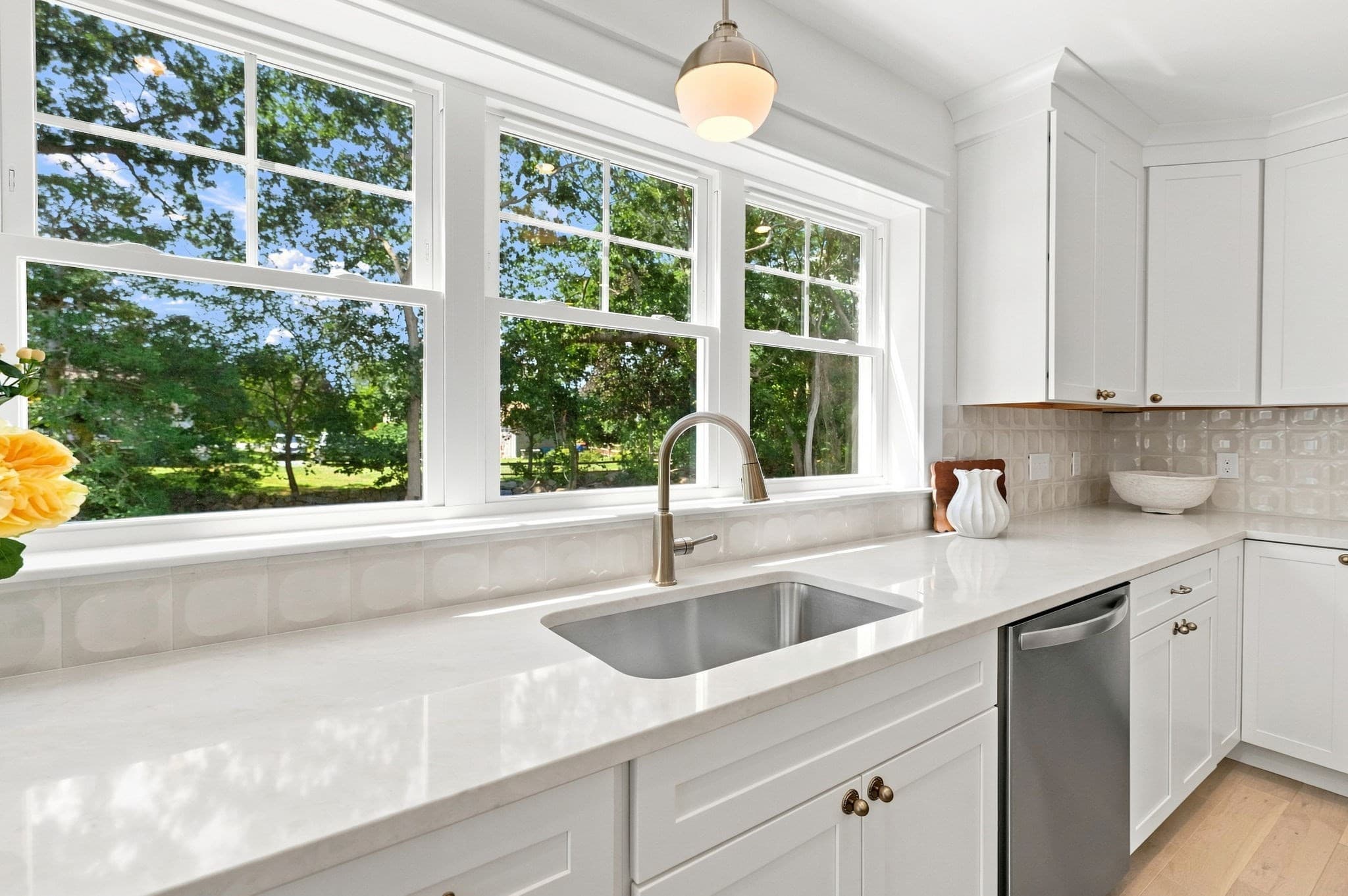 Single Family Residence at 6 Collin's Way, Fairhaven MA 02719, Fairhaven, photo 16 of 42