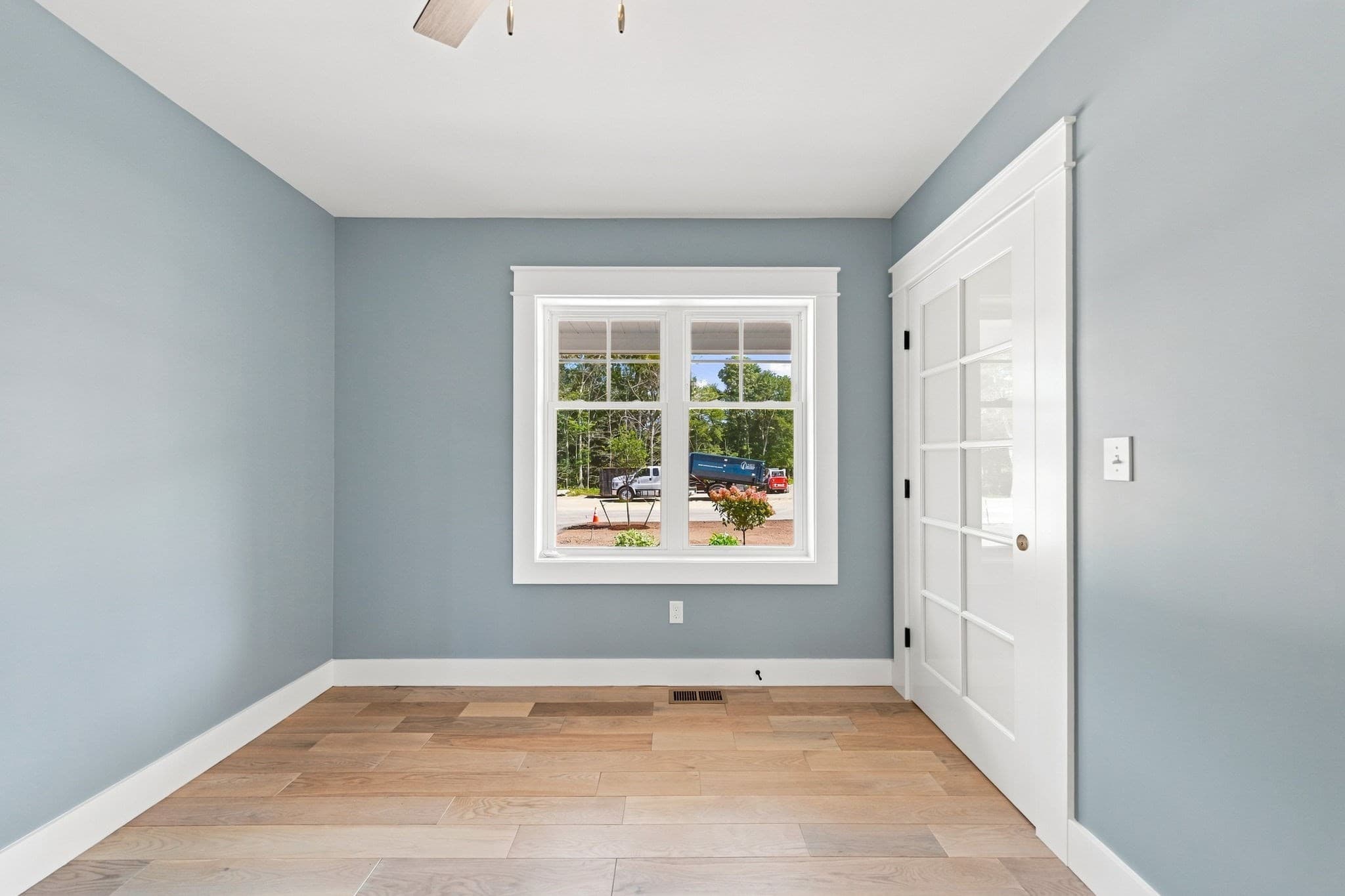Single Family Residence at 6 Collin's Way, Fairhaven MA 02719, Fairhaven, photo 26 of 42