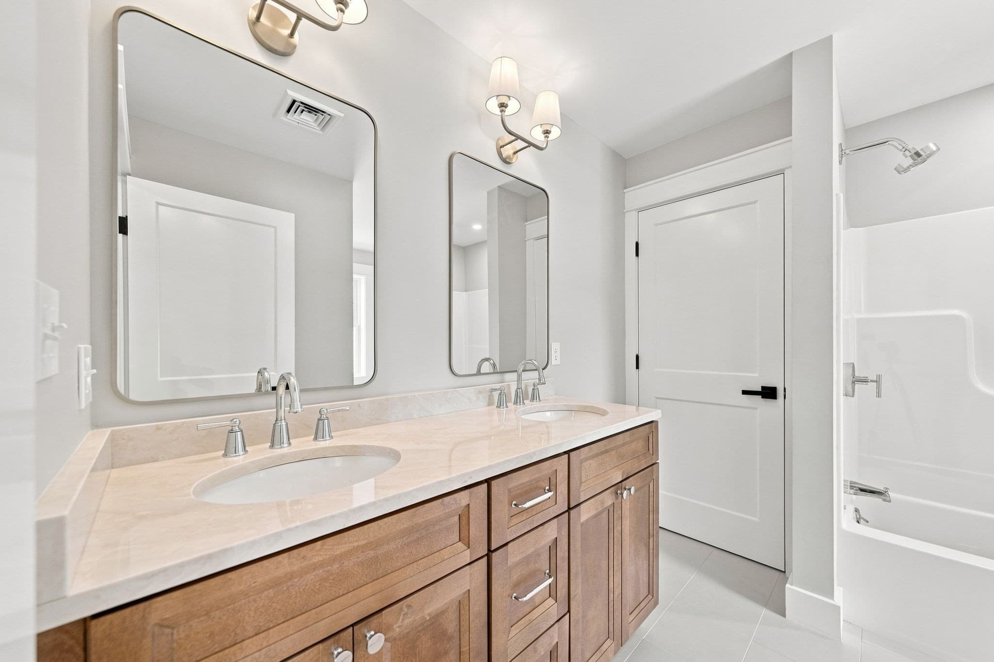 Single Family Residence at 6 Collin's Way, Fairhaven MA 02719, Fairhaven, photo 36 of 42