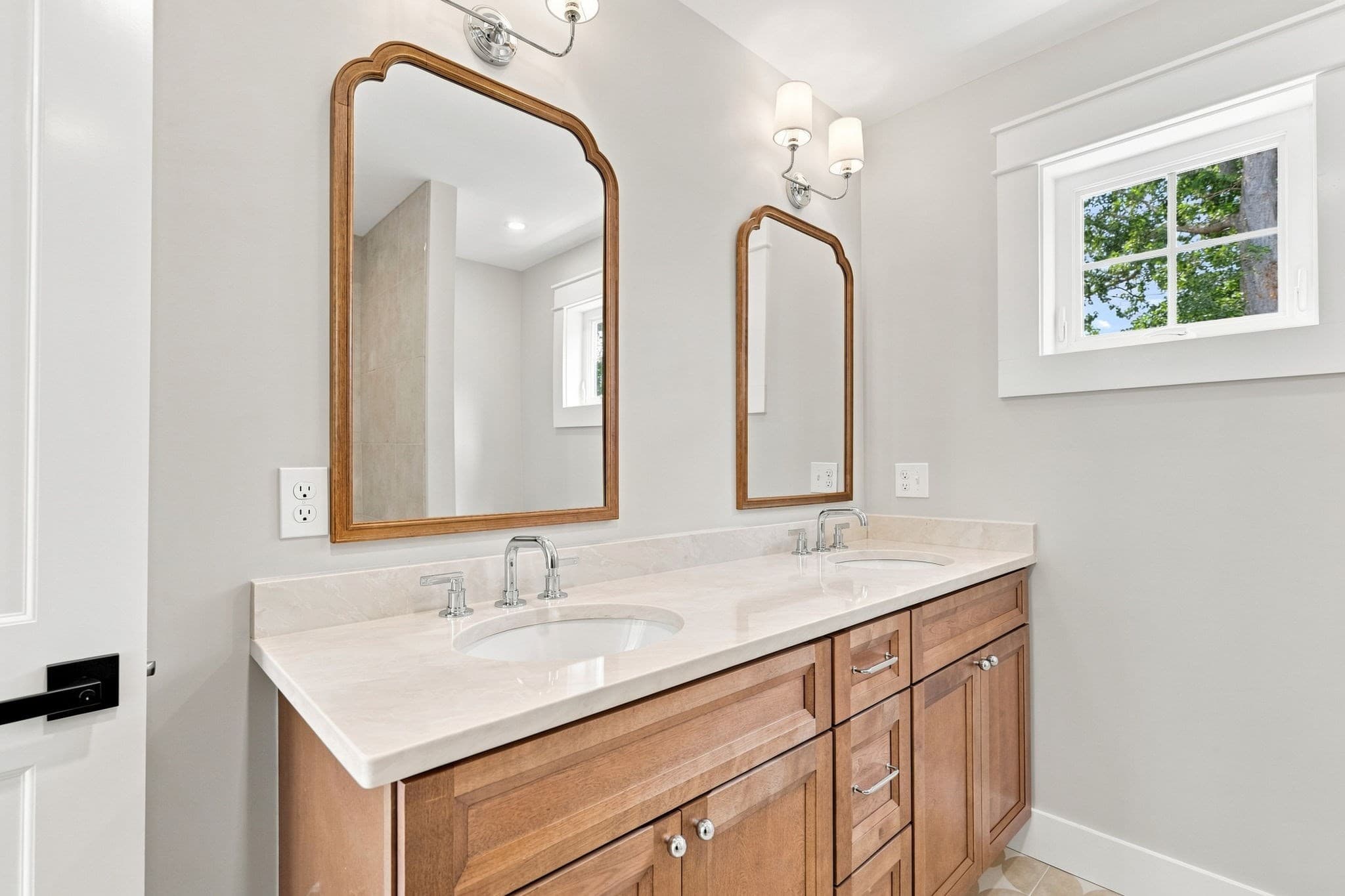 Single Family Residence at 6 Collin's Way, Fairhaven MA 02719, Fairhaven, photo 34 of 42