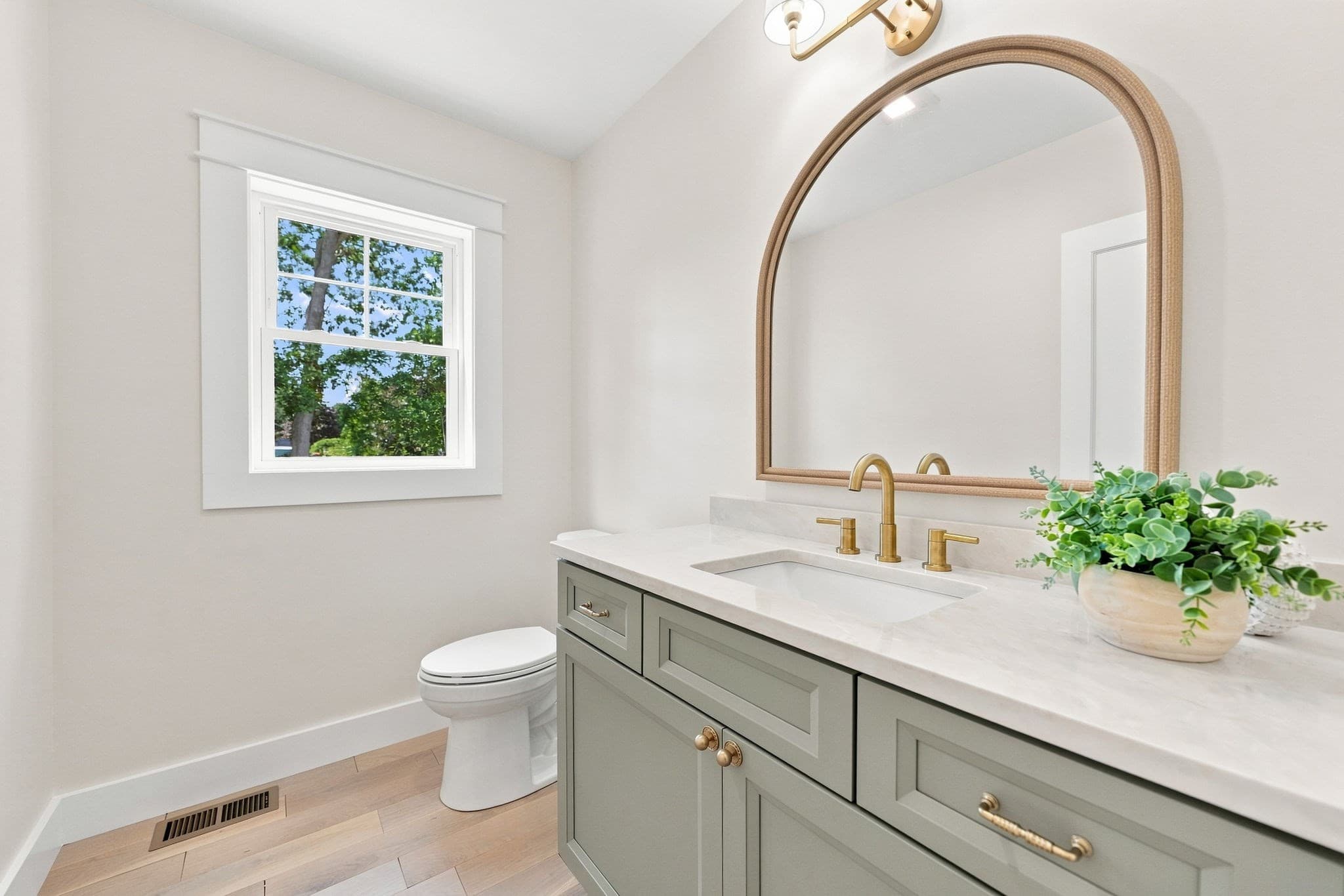 Single Family Residence at 6 Collin's Way, Fairhaven MA 02719, Fairhaven, photo 10 of 42