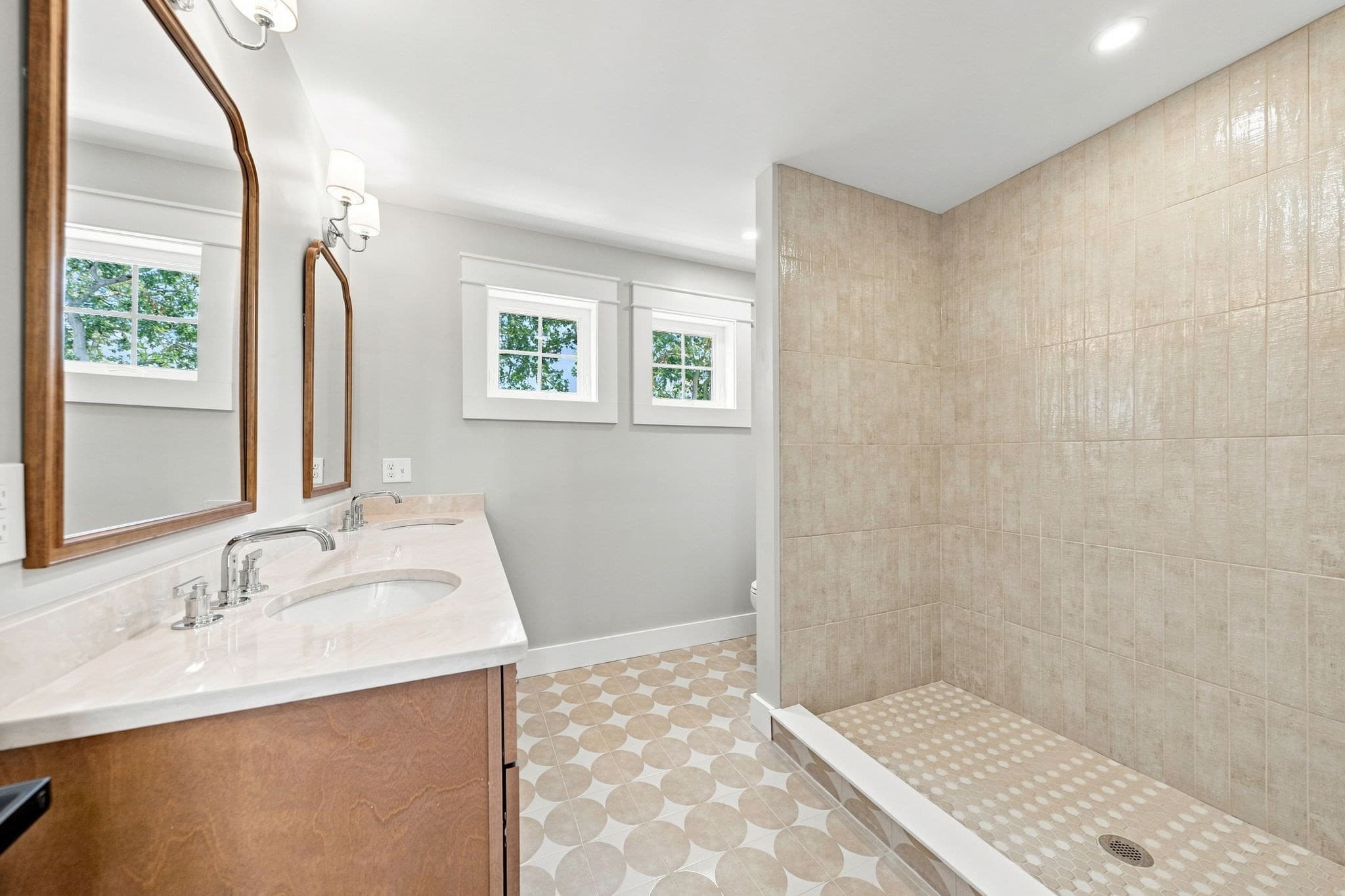 Single Family Residence at 6 Collin's Way, Fairhaven MA 02719, Fairhaven, photo 33 of 42