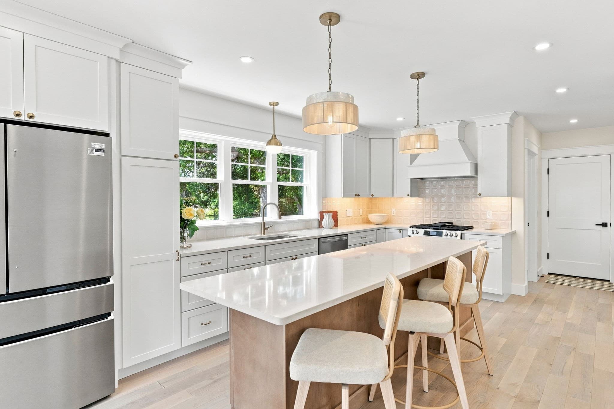 Single Family Residence at 6 Collin's Way, Fairhaven MA 02719, Fairhaven, photo 14 of 42
