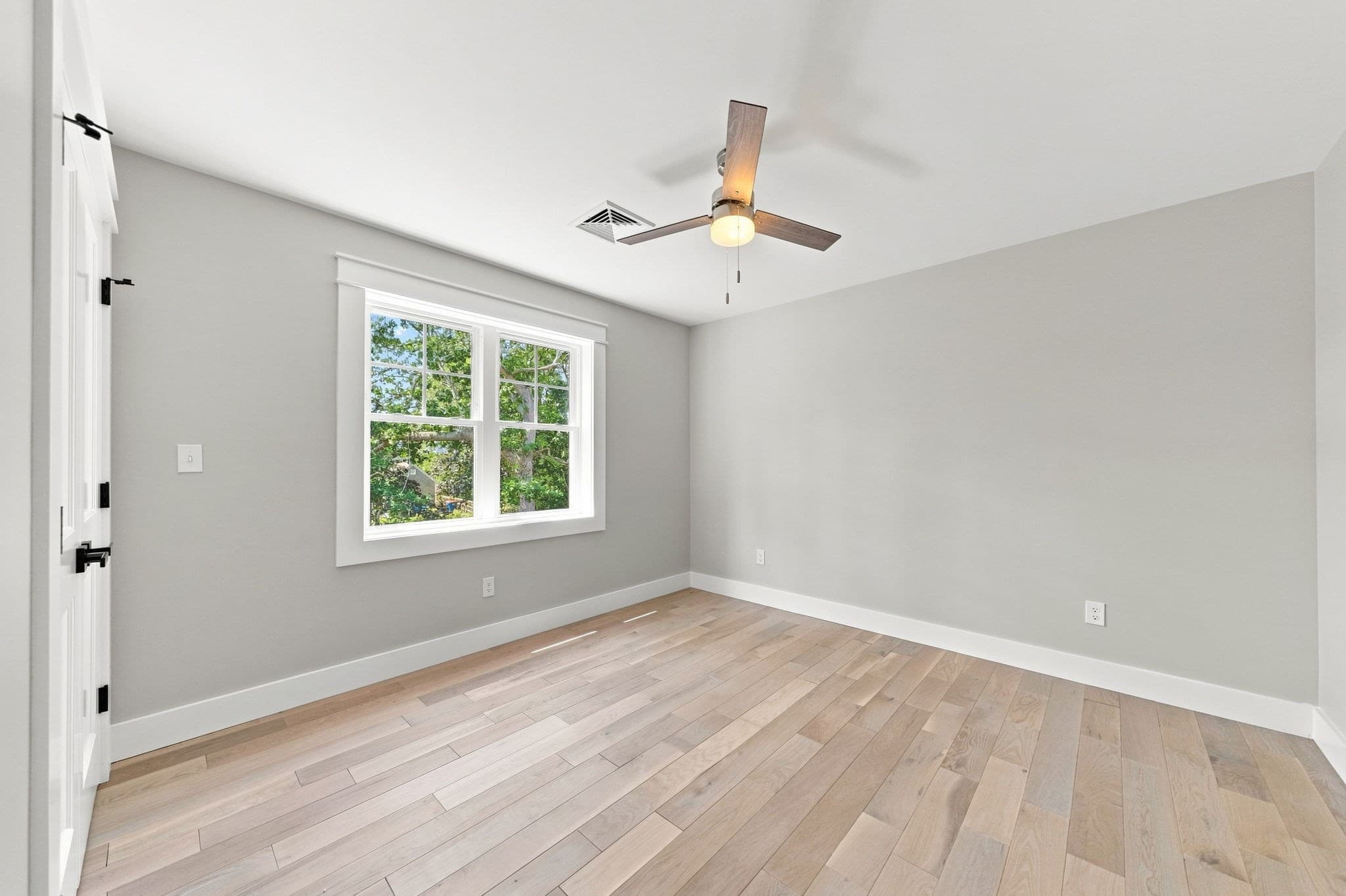 Single Family Residence at 6 Collin's Way, Fairhaven MA 02719, Fairhaven, photo 41 of 42
