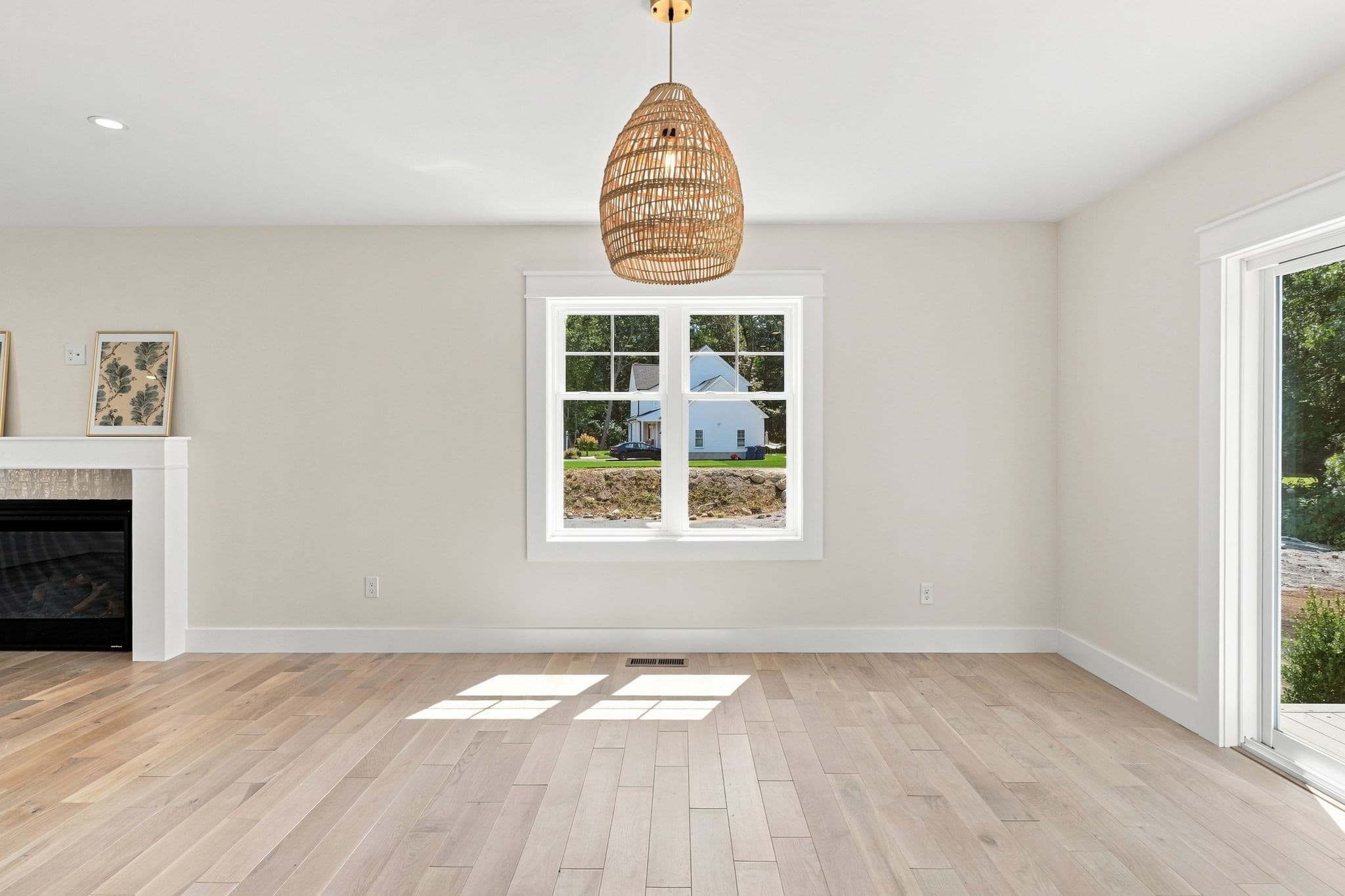 Single Family Residence at 6 Collin's Way, Fairhaven MA 02719, Fairhaven, photo 18 of 42