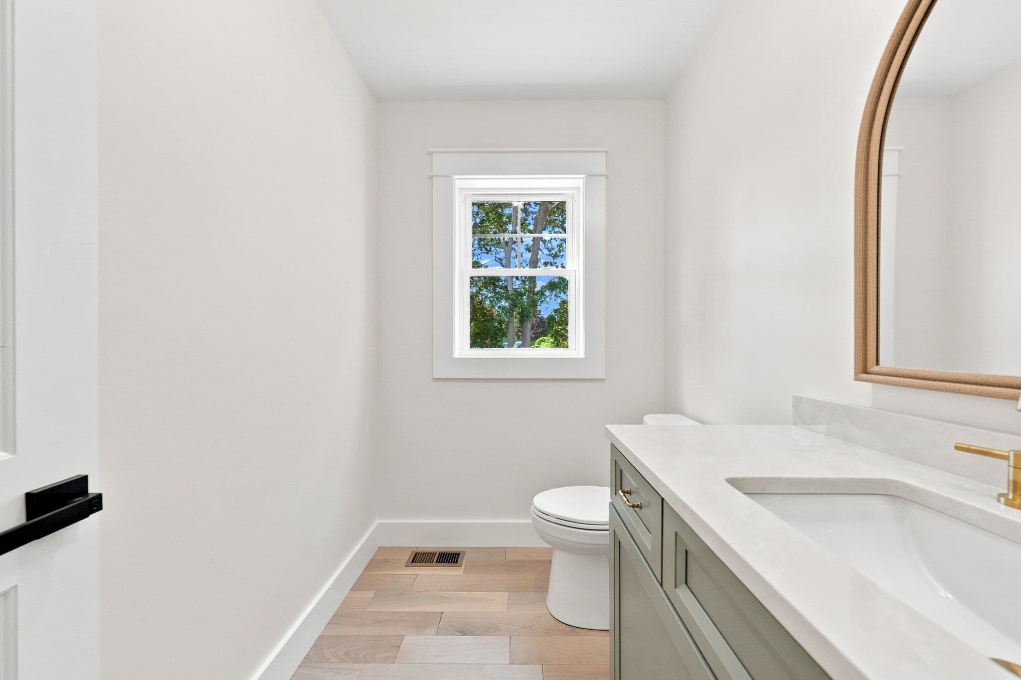 Single Family Residence at 6 Collin's Way, Fairhaven MA 02719, Fairhaven, photo 11 of 42