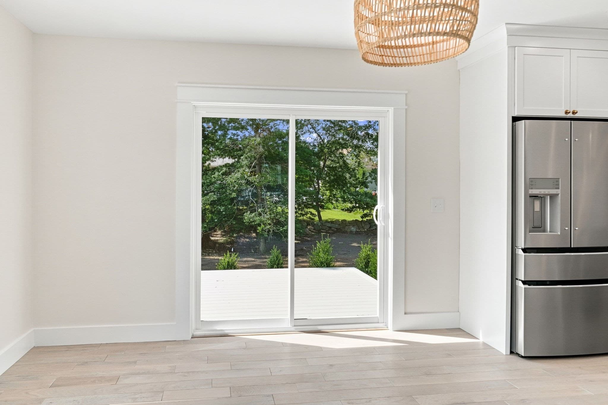 Single Family Residence at 6 Collin's Way, Fairhaven MA 02719, Fairhaven, photo 19 of 42