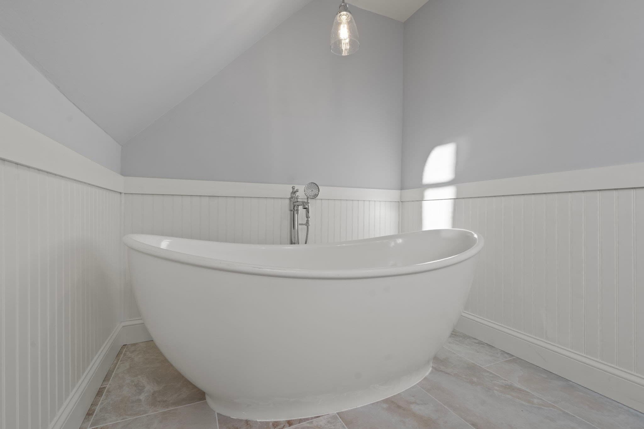 Single Family Residence at 42 Chase Street, Danvers MA 01923, Danvers, photo 22 of 37
