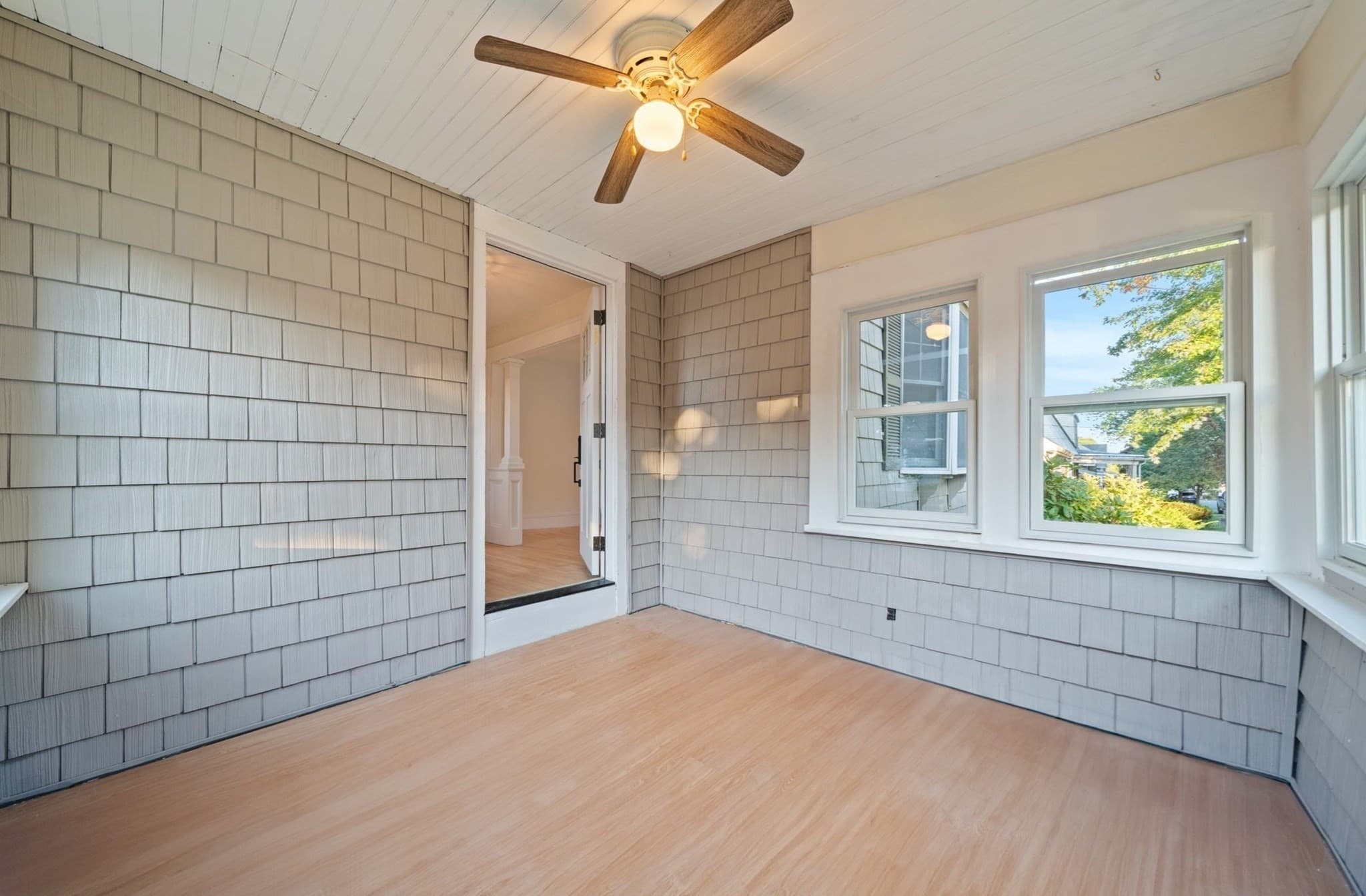 Single Family Residence at 42 Chase Street, Danvers MA 01923, Danvers, photo 3 of 37