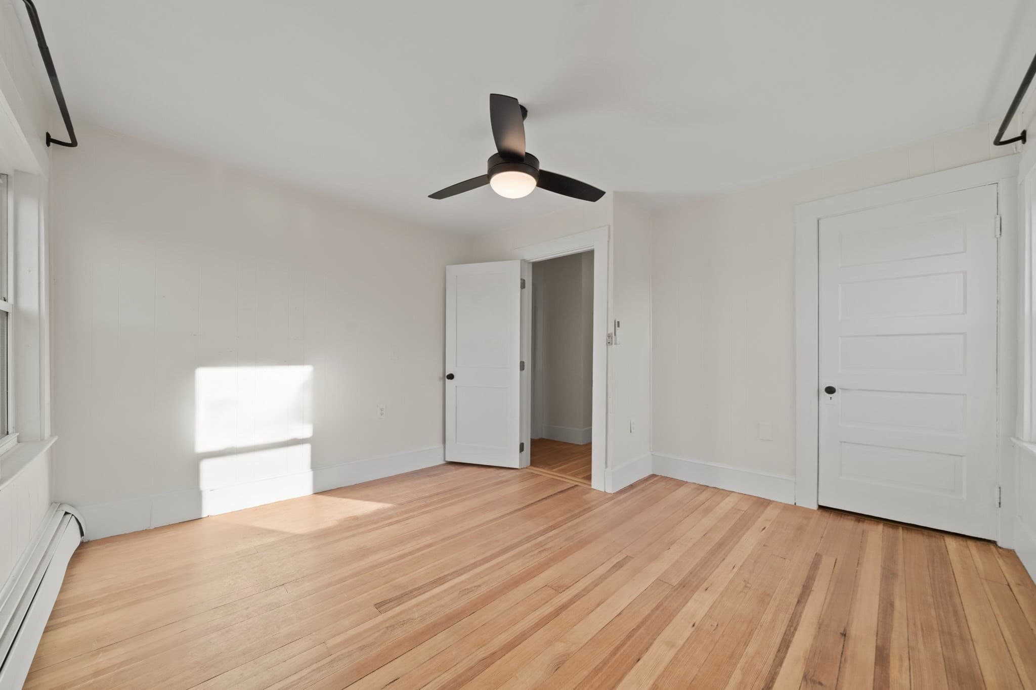 Single Family Residence at 42 Chase Street, Danvers MA 01923, Danvers, photo 24 of 37