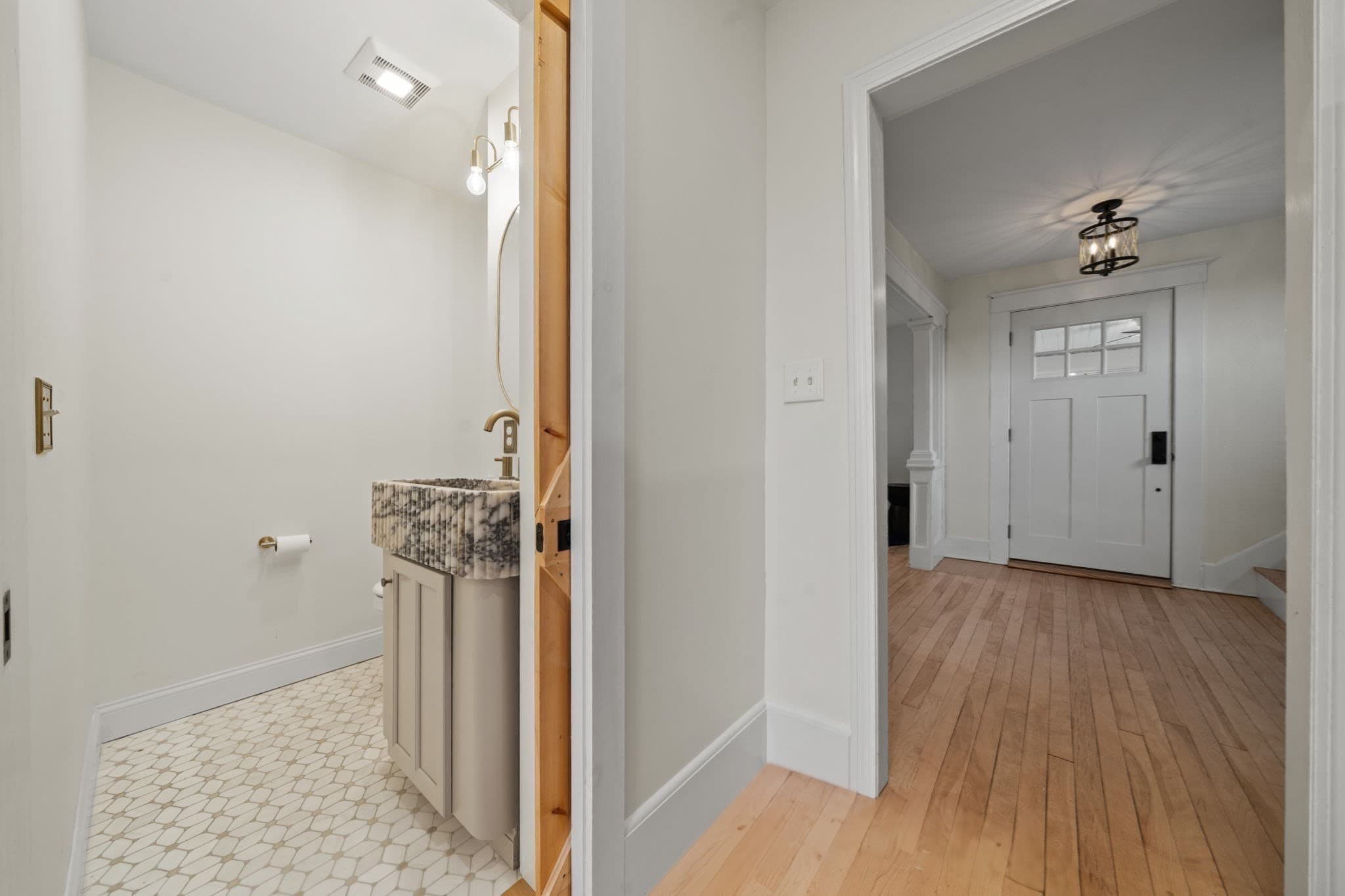 Single Family Residence at 42 Chase Street, Danvers MA 01923, Danvers, photo 14 of 37
