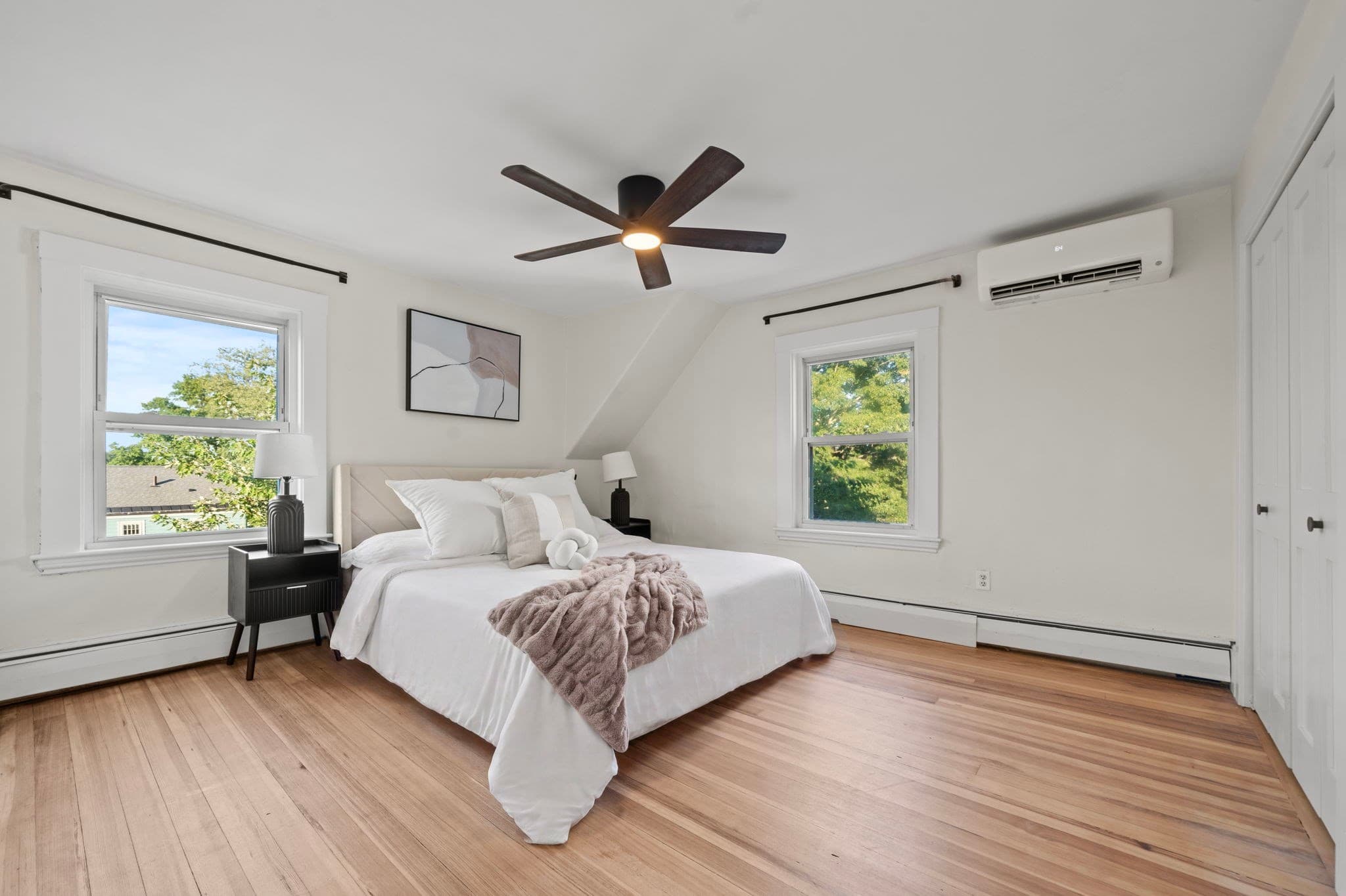 Single Family Residence at 42 Chase Street, Danvers MA 01923, Danvers, photo 18 of 37