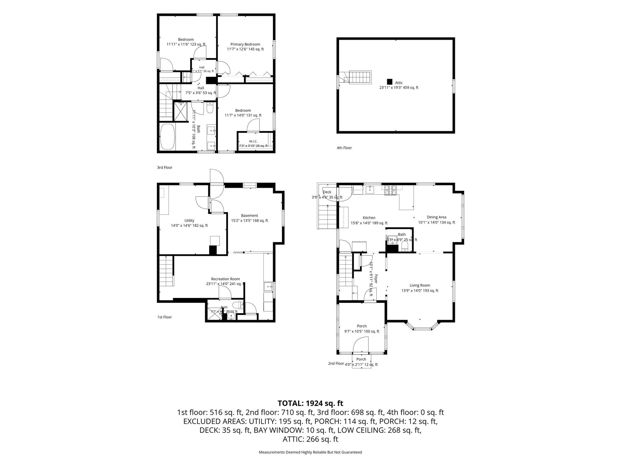 Single Family Residence at 42 Chase Street, Danvers MA 01923, Danvers, photo 37 of 37
